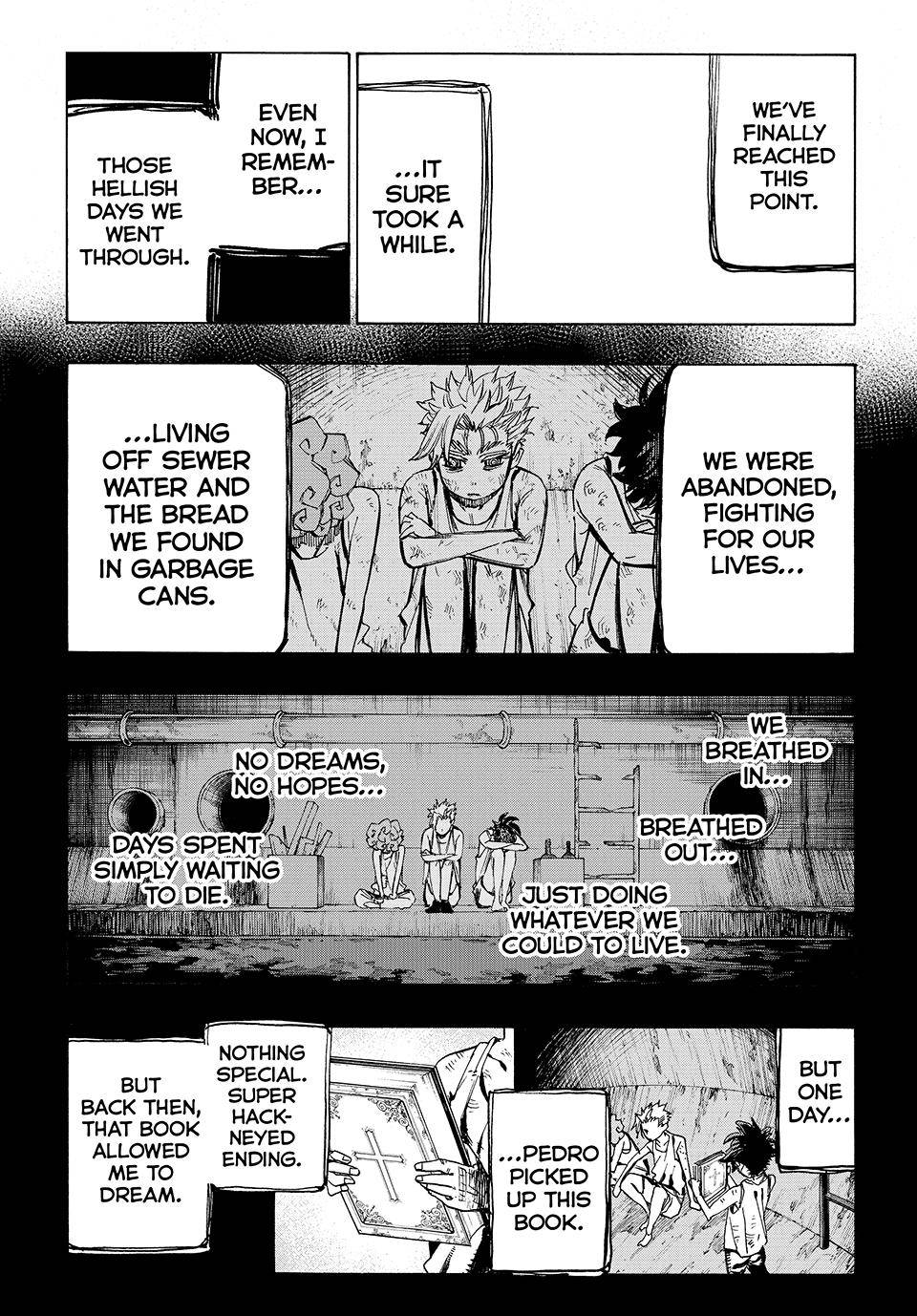 Page 6 of Chapter 57