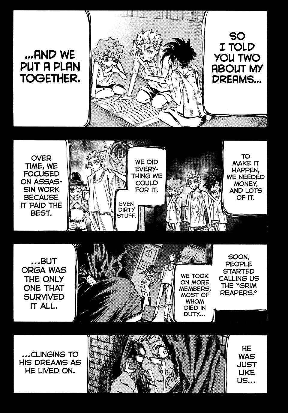 Page 7 of Chapter 57