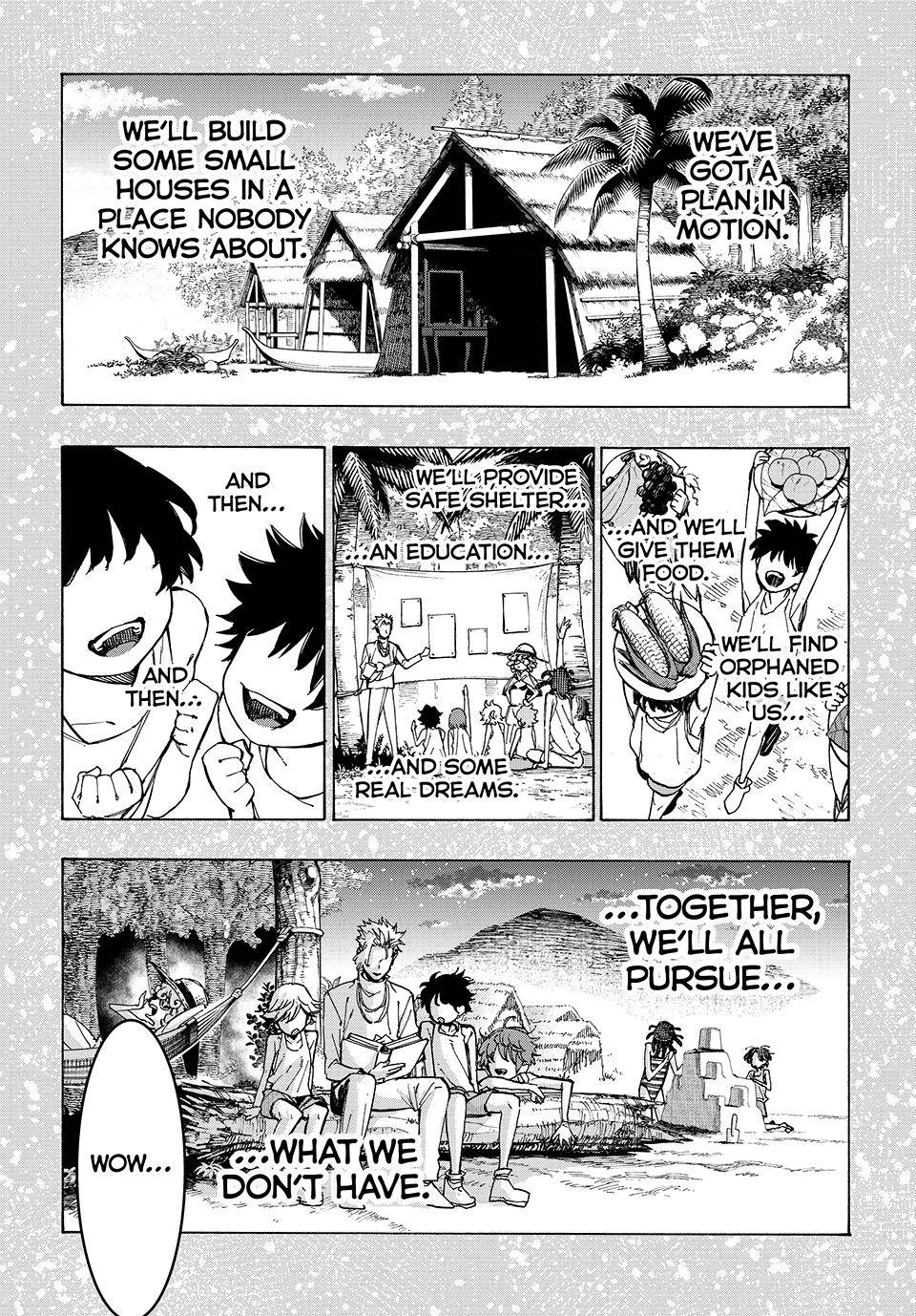 Page 9 of Chapter 57