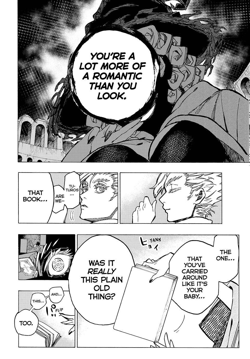 Page 10 of Chapter 57