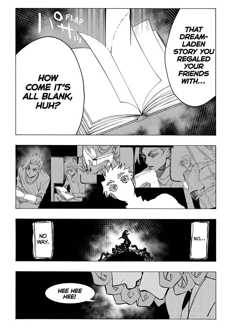 Page 11 of Chapter 57