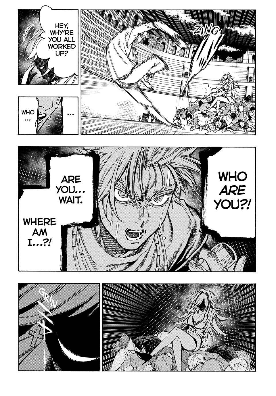 Page 13 of Chapter 57