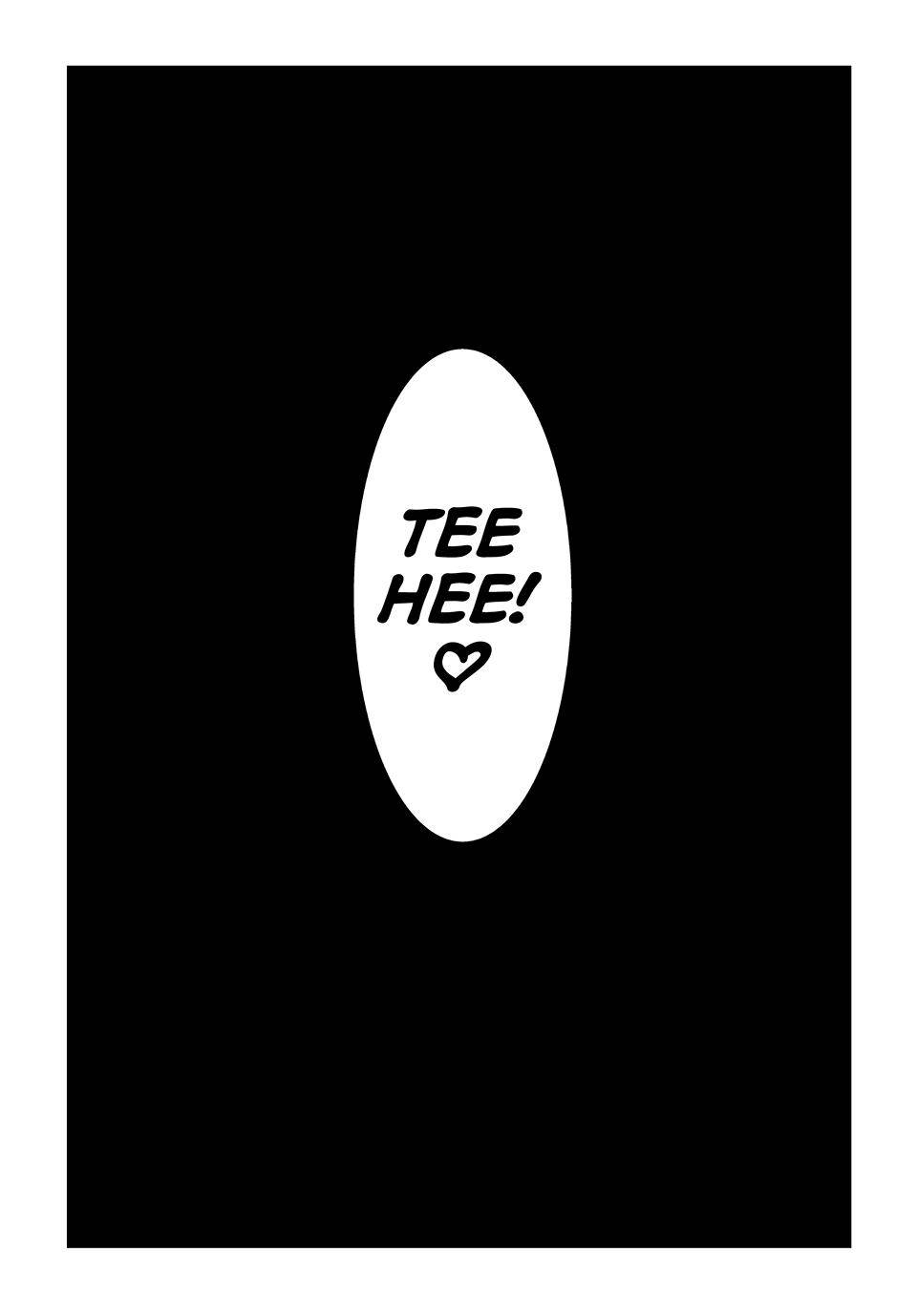 Page 14 of Chapter 57