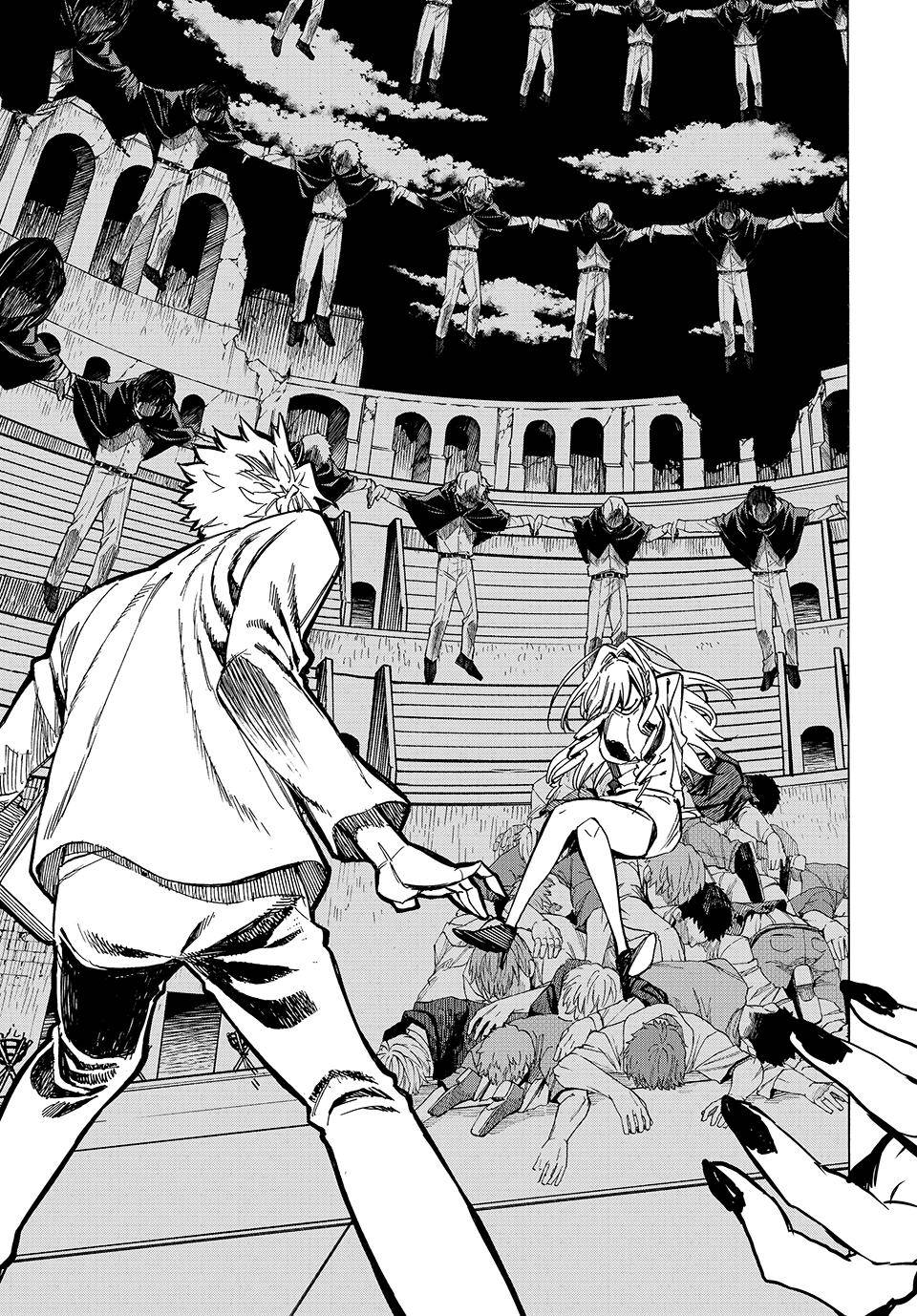 Page 15 of Chapter 57