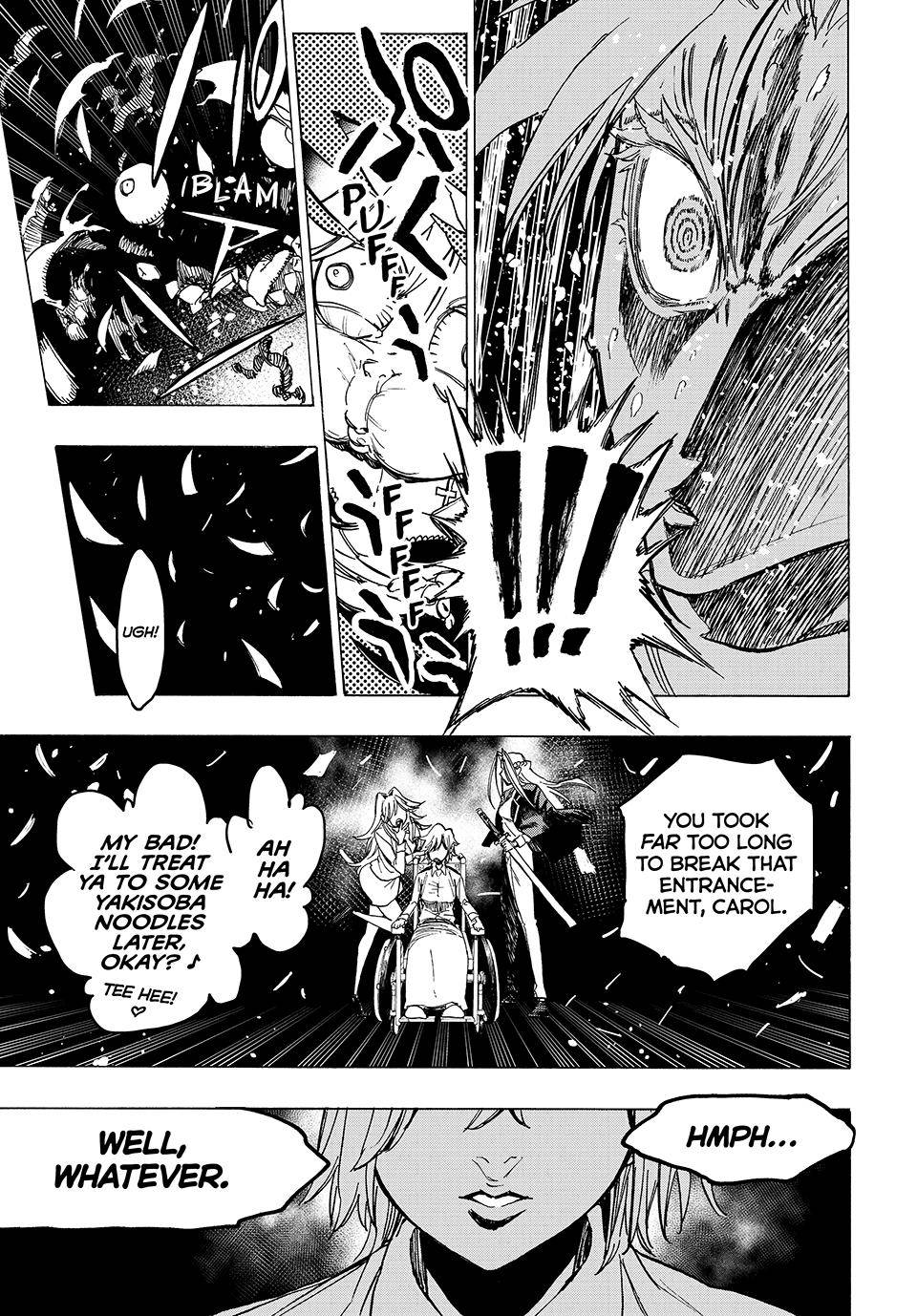 Page 17 of Chapter 57