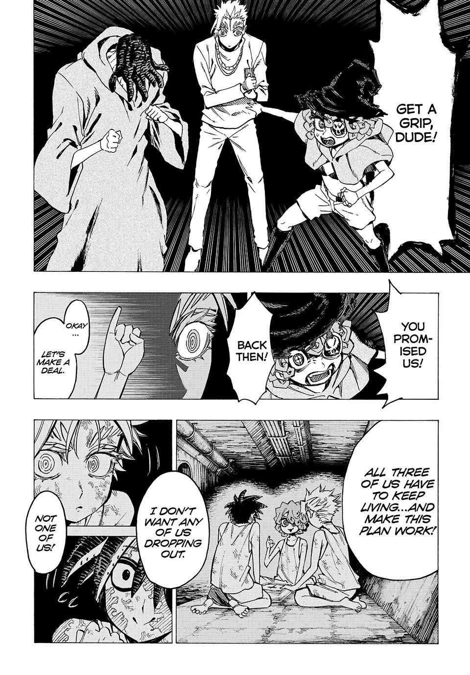 Page 7 of Chapter 58