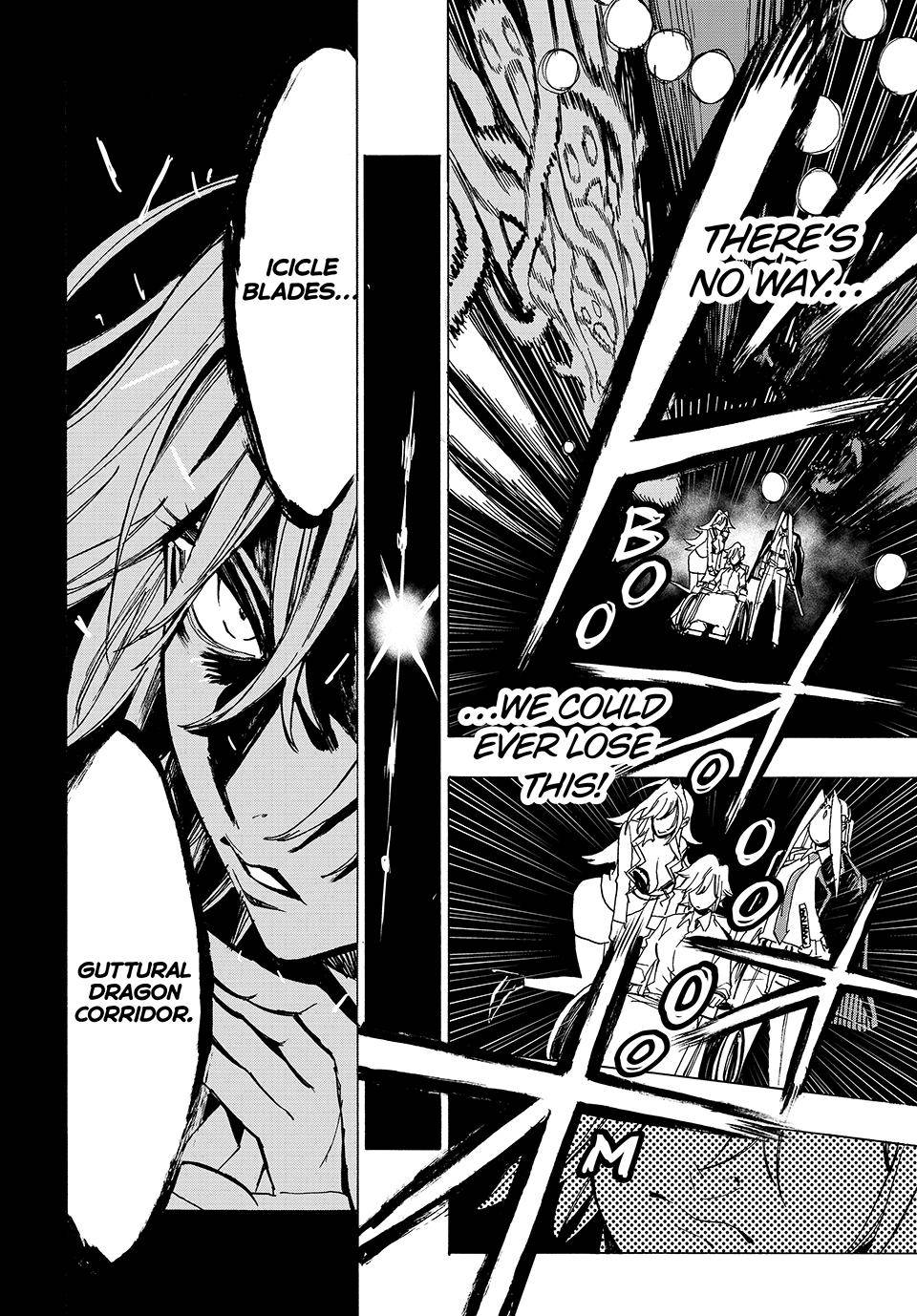 Page 10 of Chapter 58