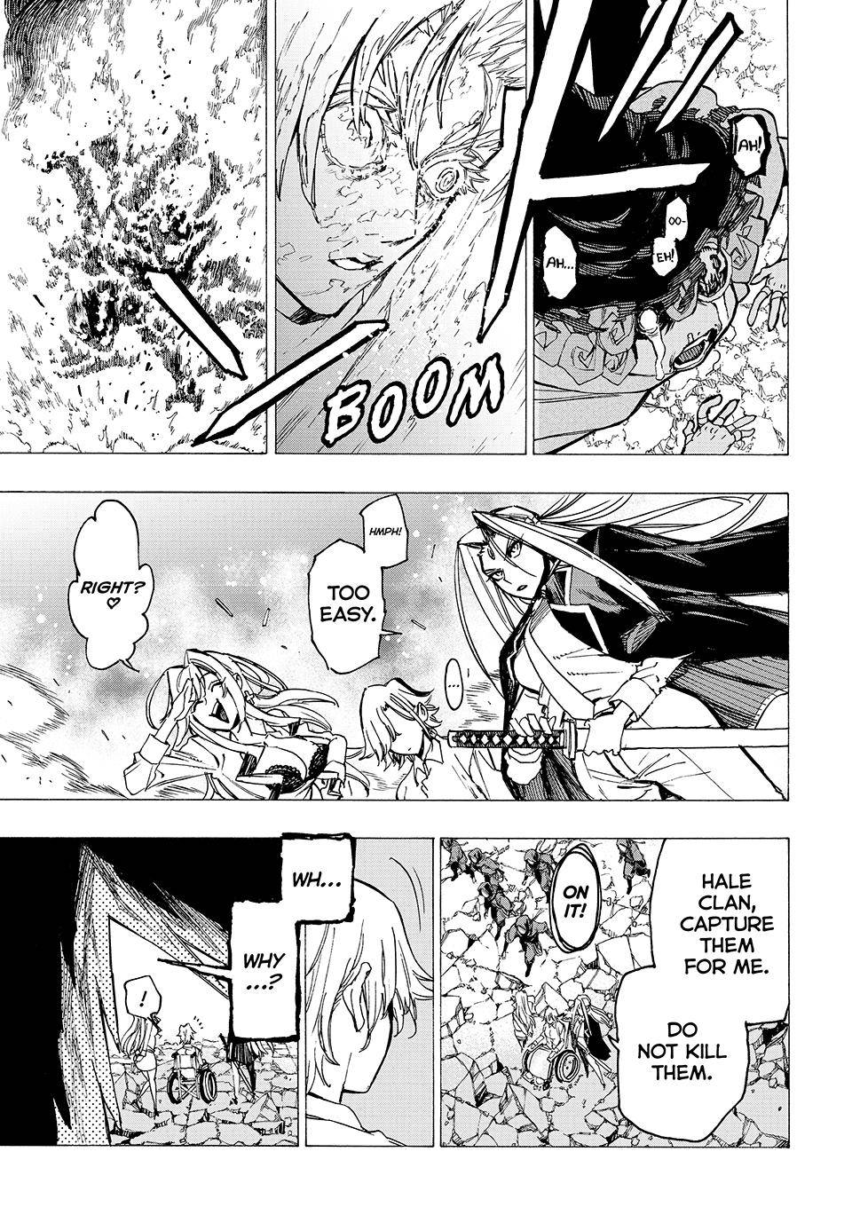 Page 13 of Chapter 58