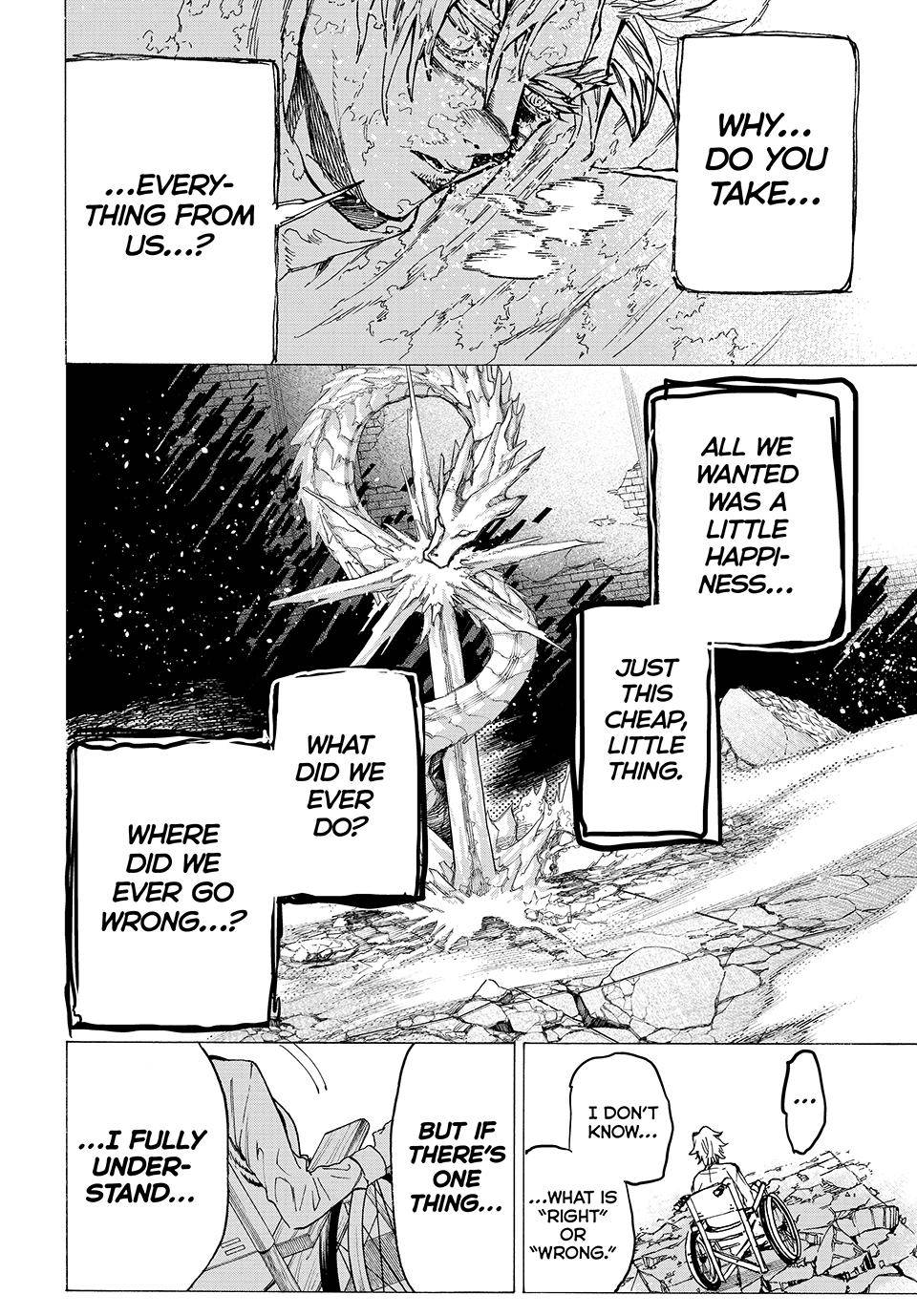 Page 14 of Chapter 58