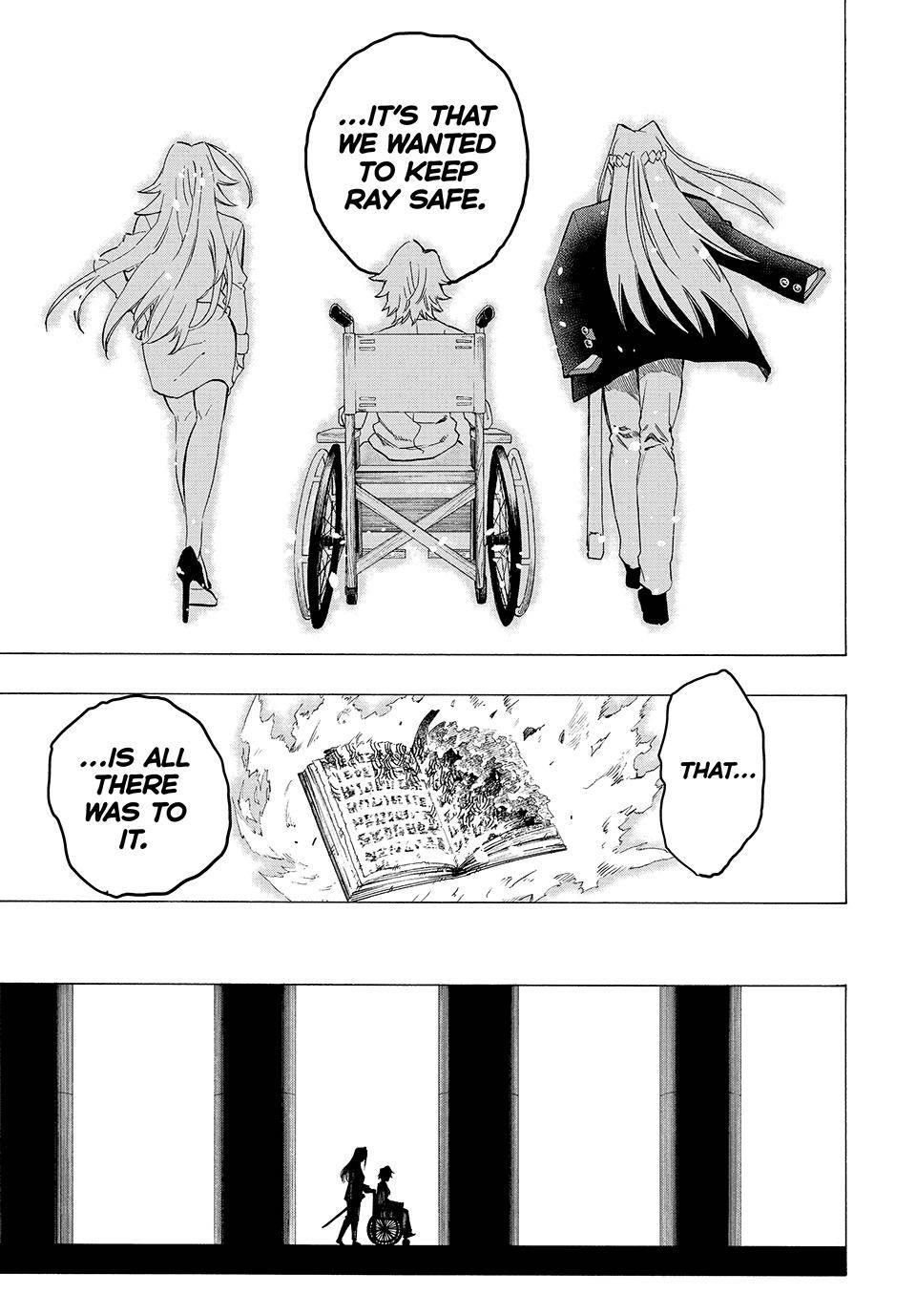 Page 15 of Chapter 58