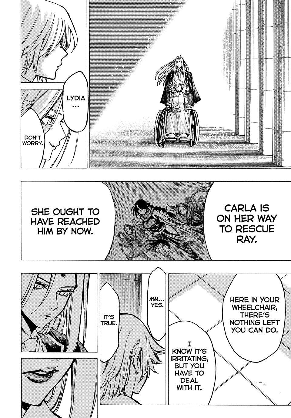 Page 16 of Chapter 58