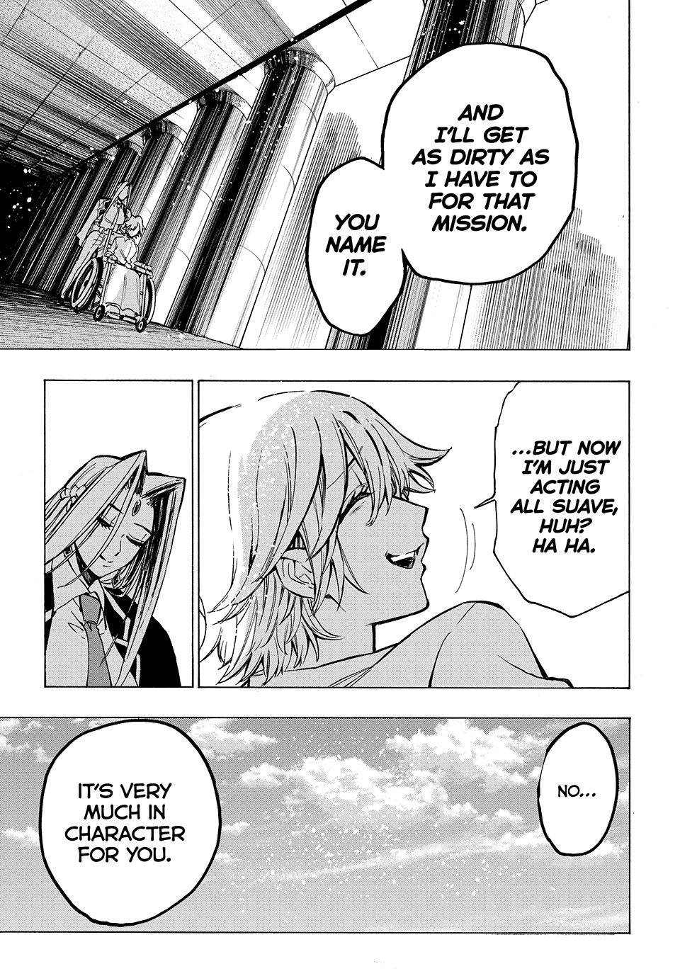 Page 19 of Chapter 58