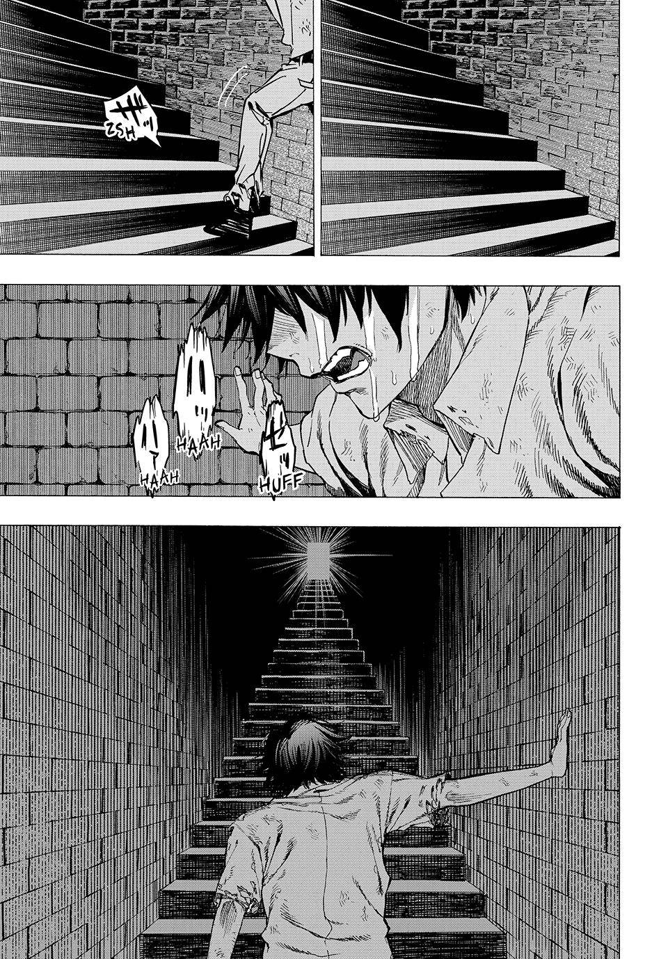 Page 1 of Chapter 59