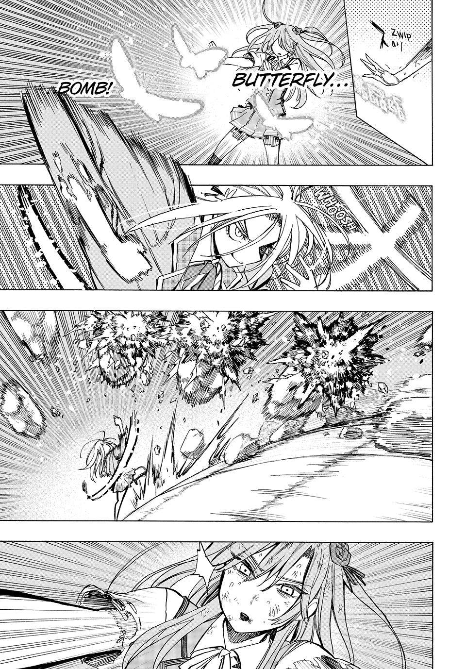 Page 6 of Chapter 59