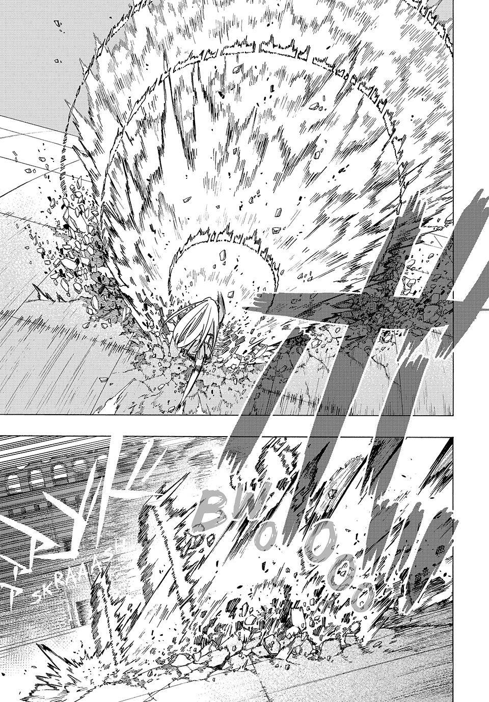 Page 10 of Chapter 59