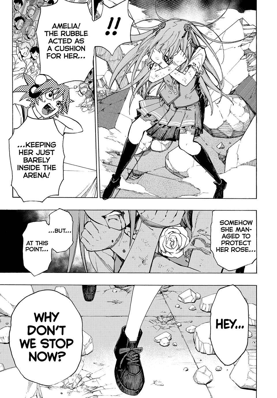 Page 12 of Chapter 59