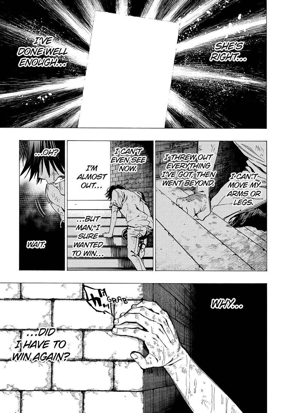 Page 14 of Chapter 59
