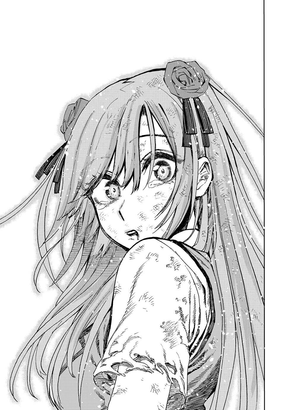 Page 17 of Chapter 59