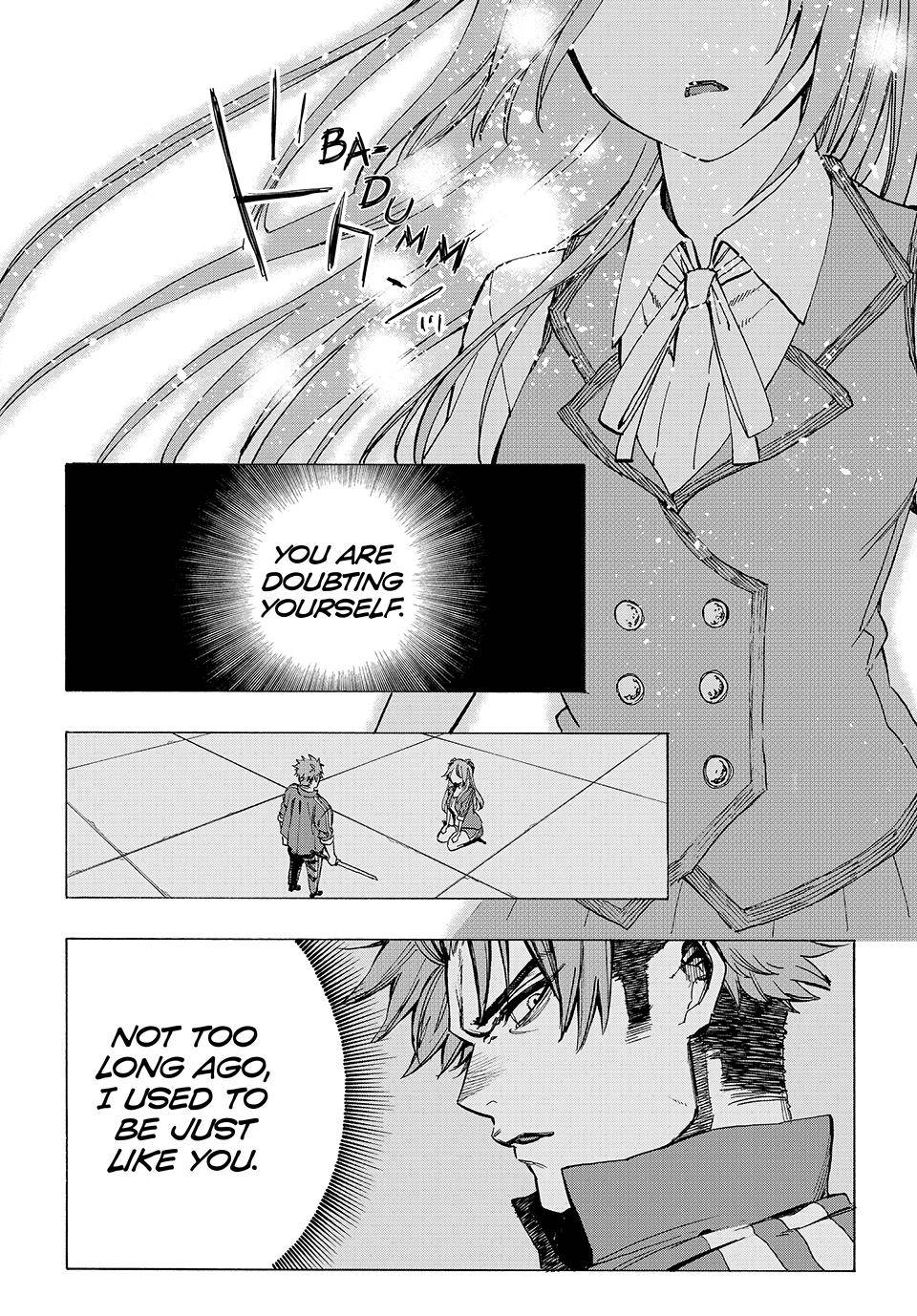 Page 18 of Chapter 59