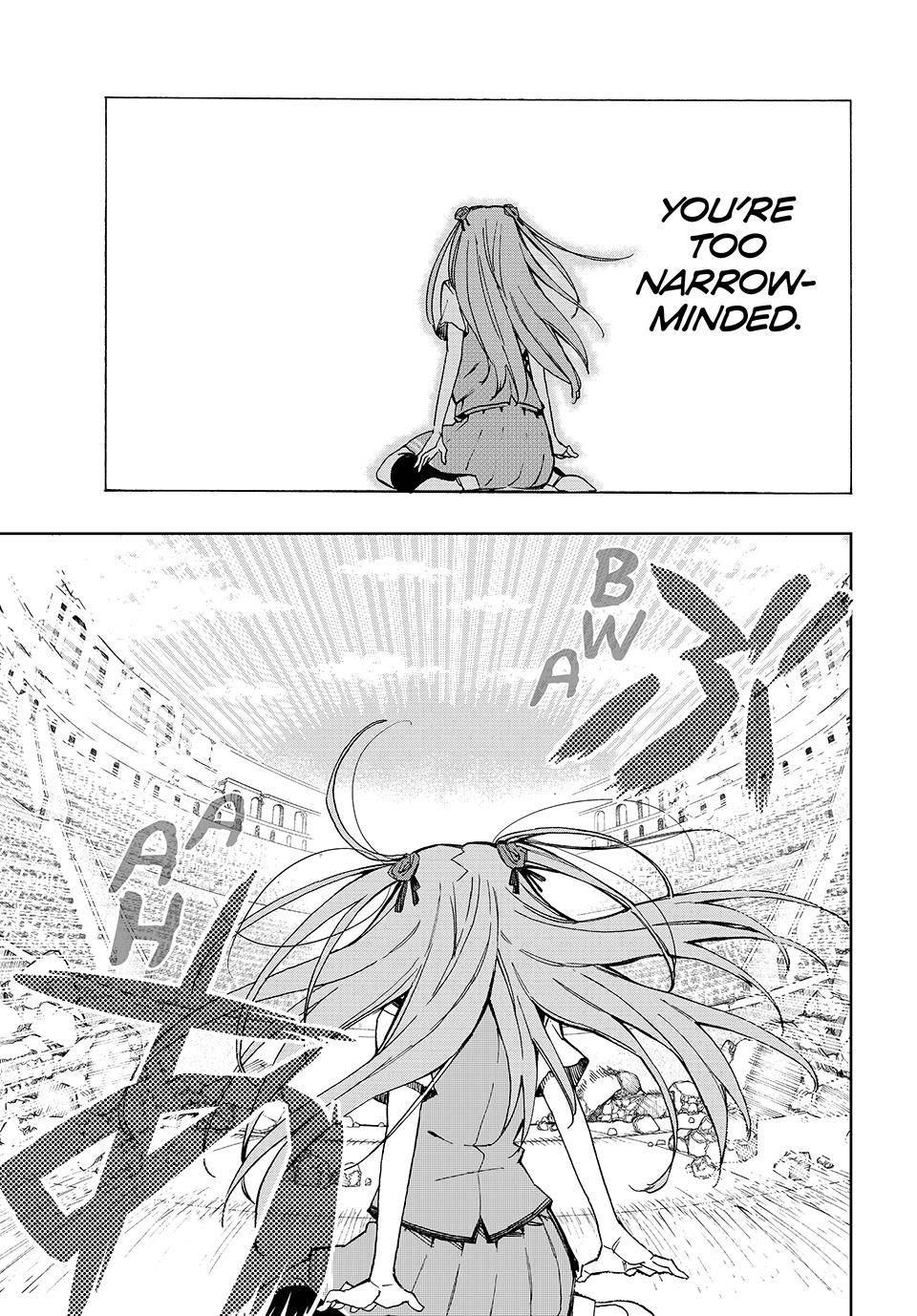 Page 19 of Chapter 59