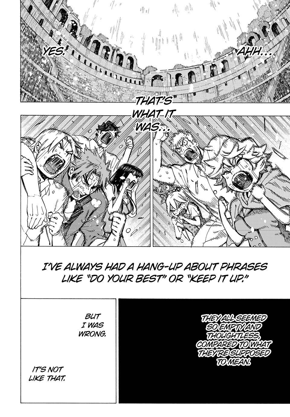 Page 20 of Chapter 59