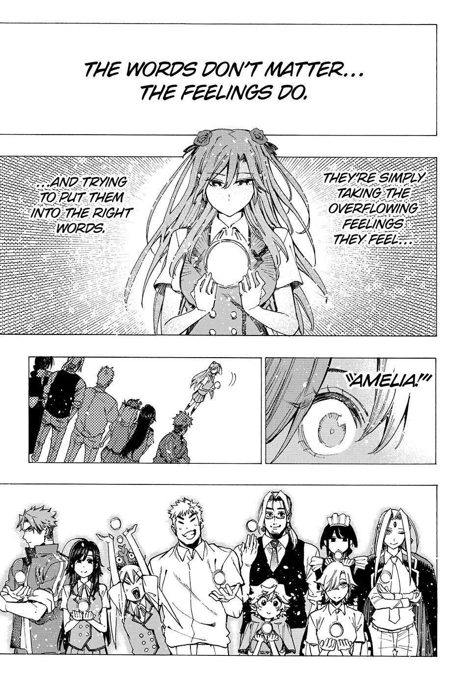 Page 21 of Chapter 59