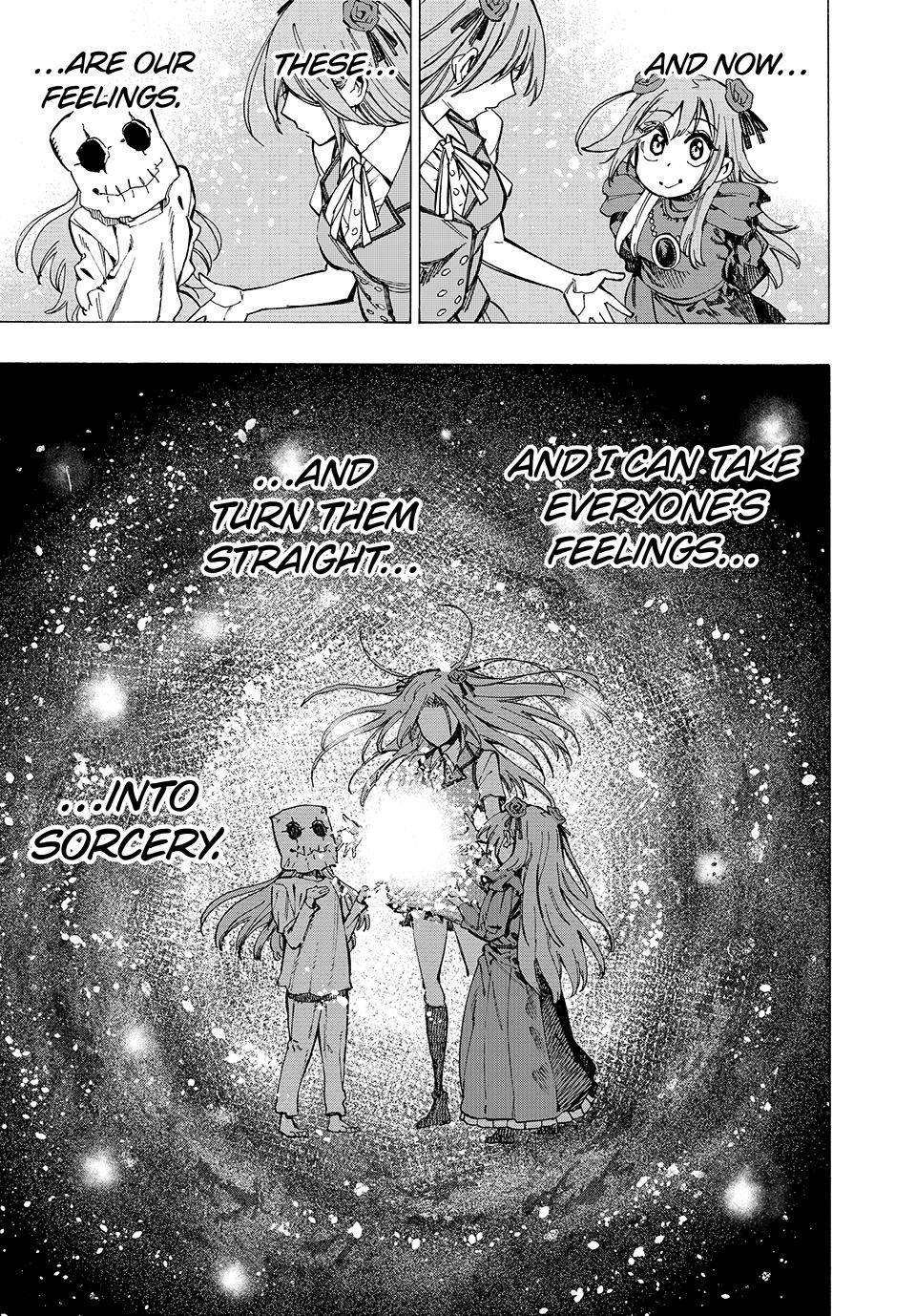 Page 23 of Chapter 59