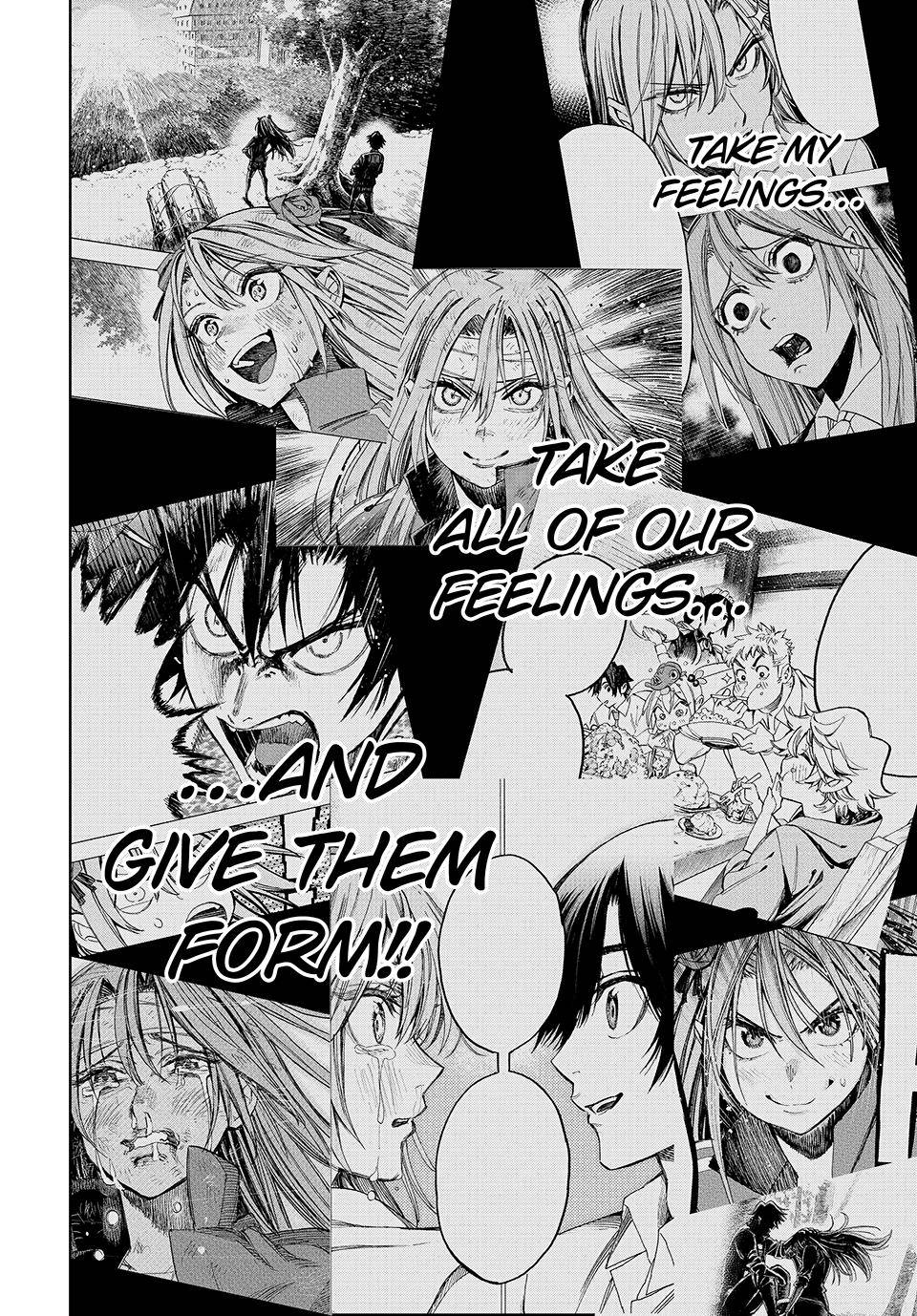 Page 24 of Chapter 59