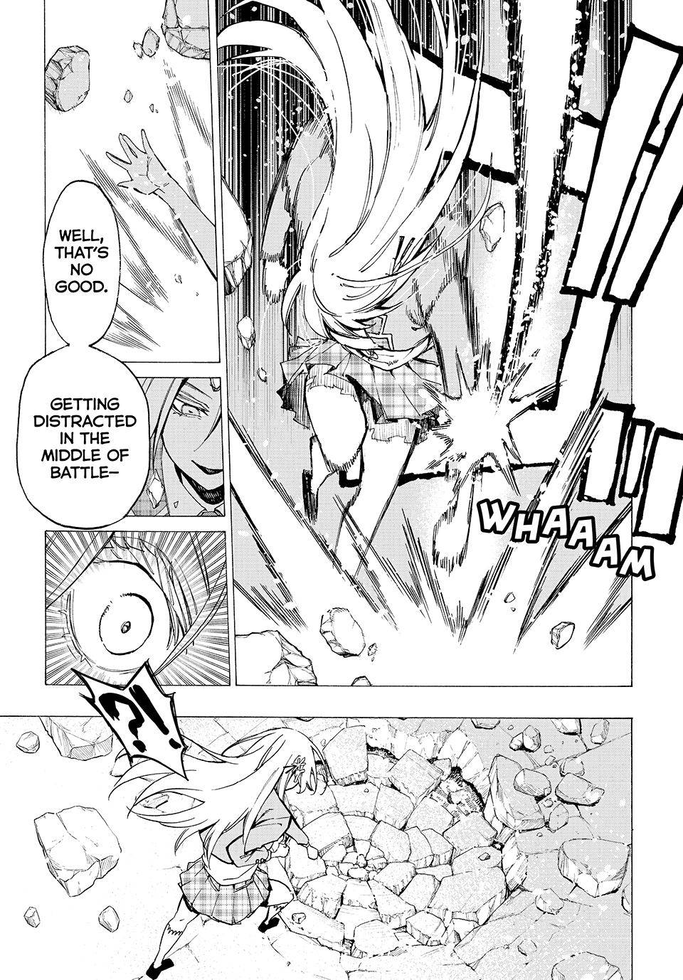 Page 25 of Chapter 59