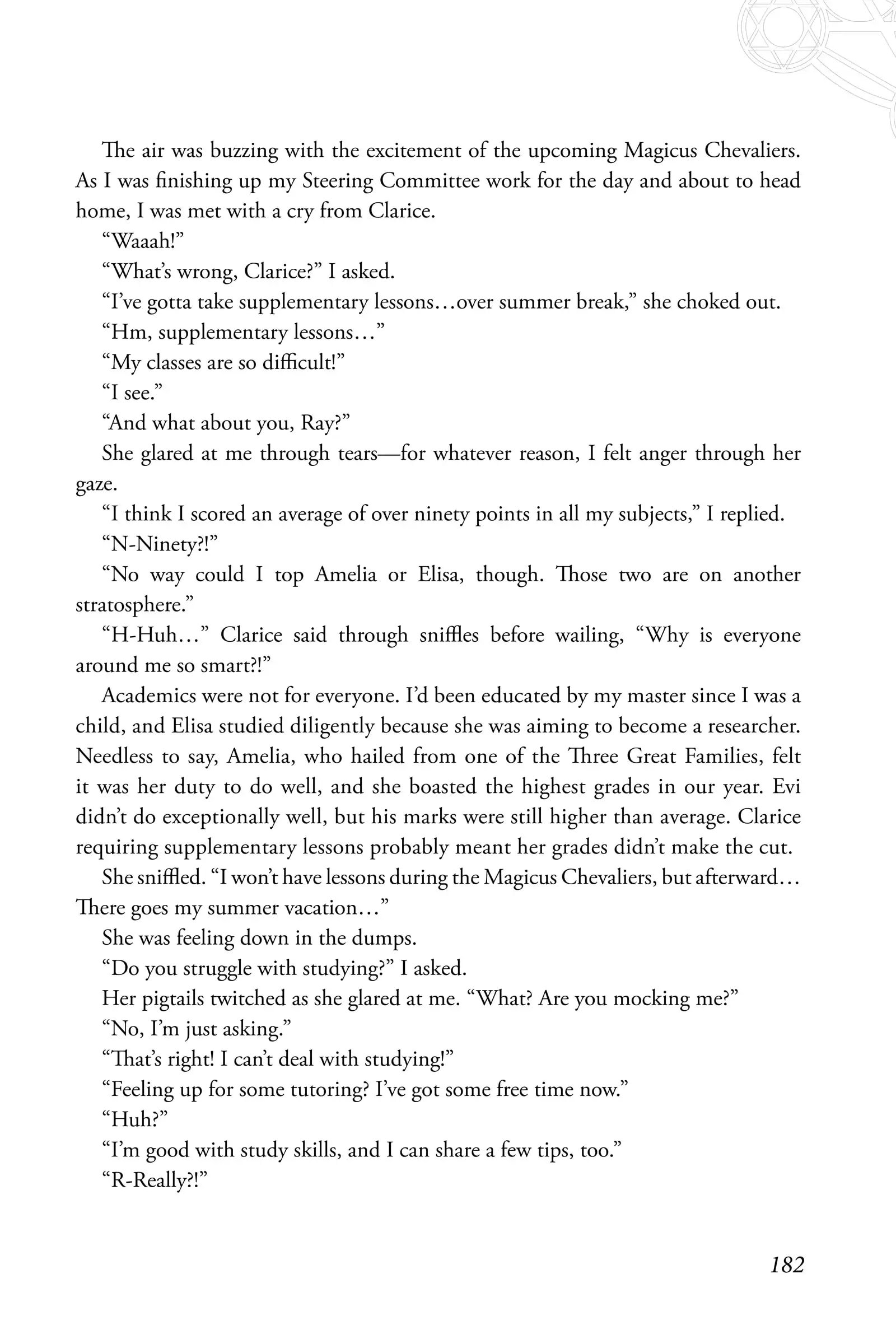 Page 2 of Chapter 59.5
