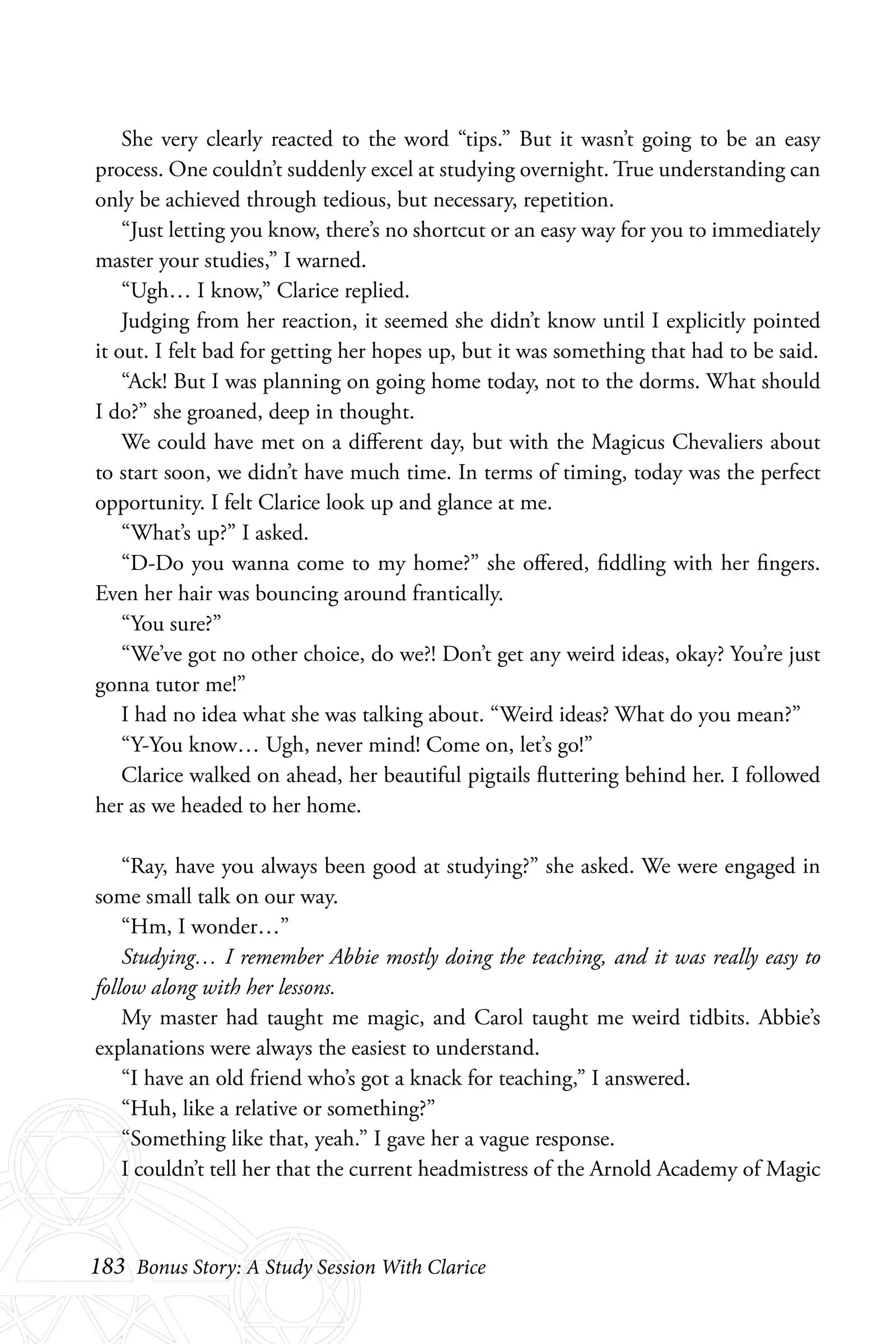 Page 3 of Chapter 59.5