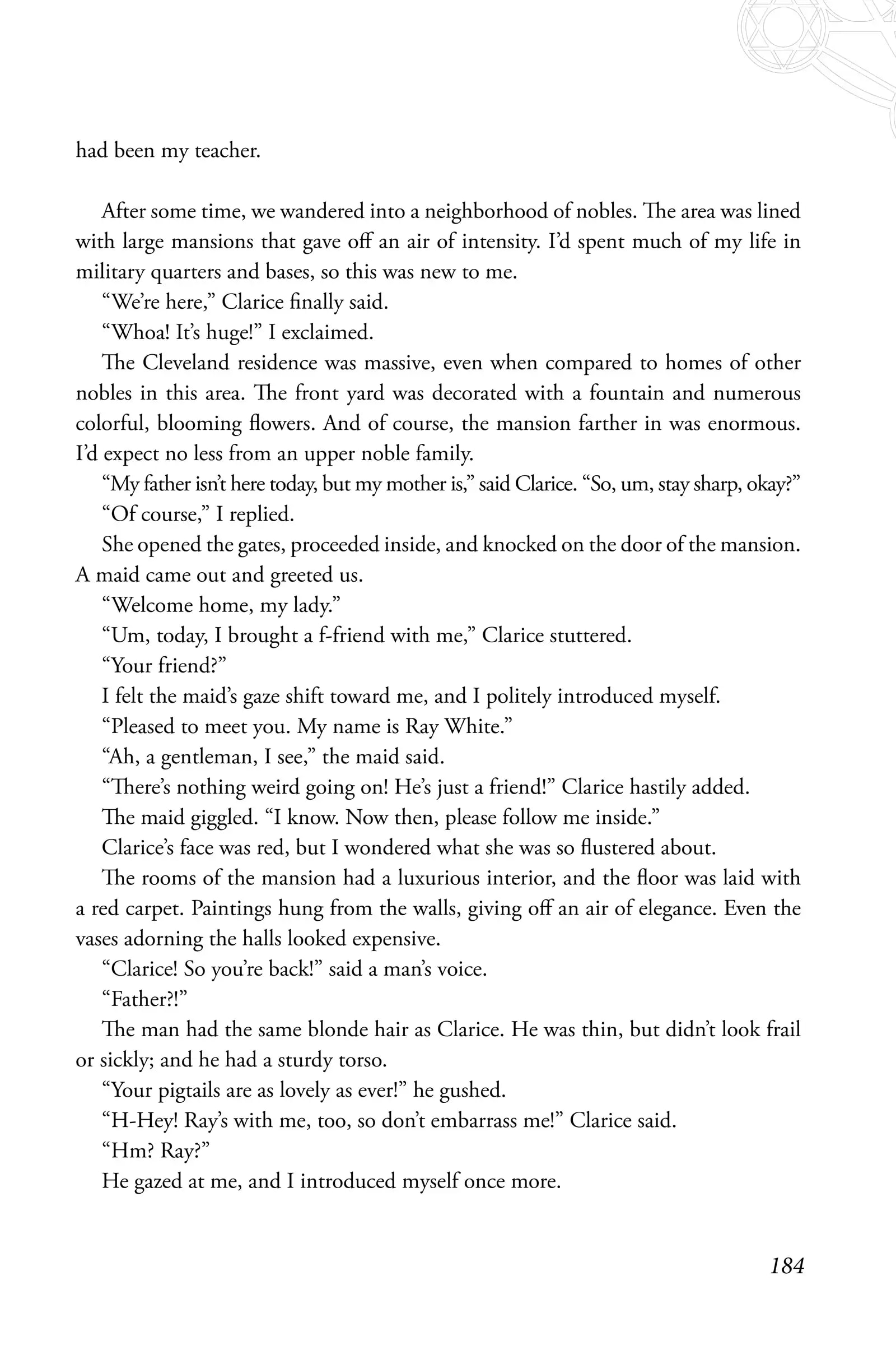 Page 4 of Chapter 59.5