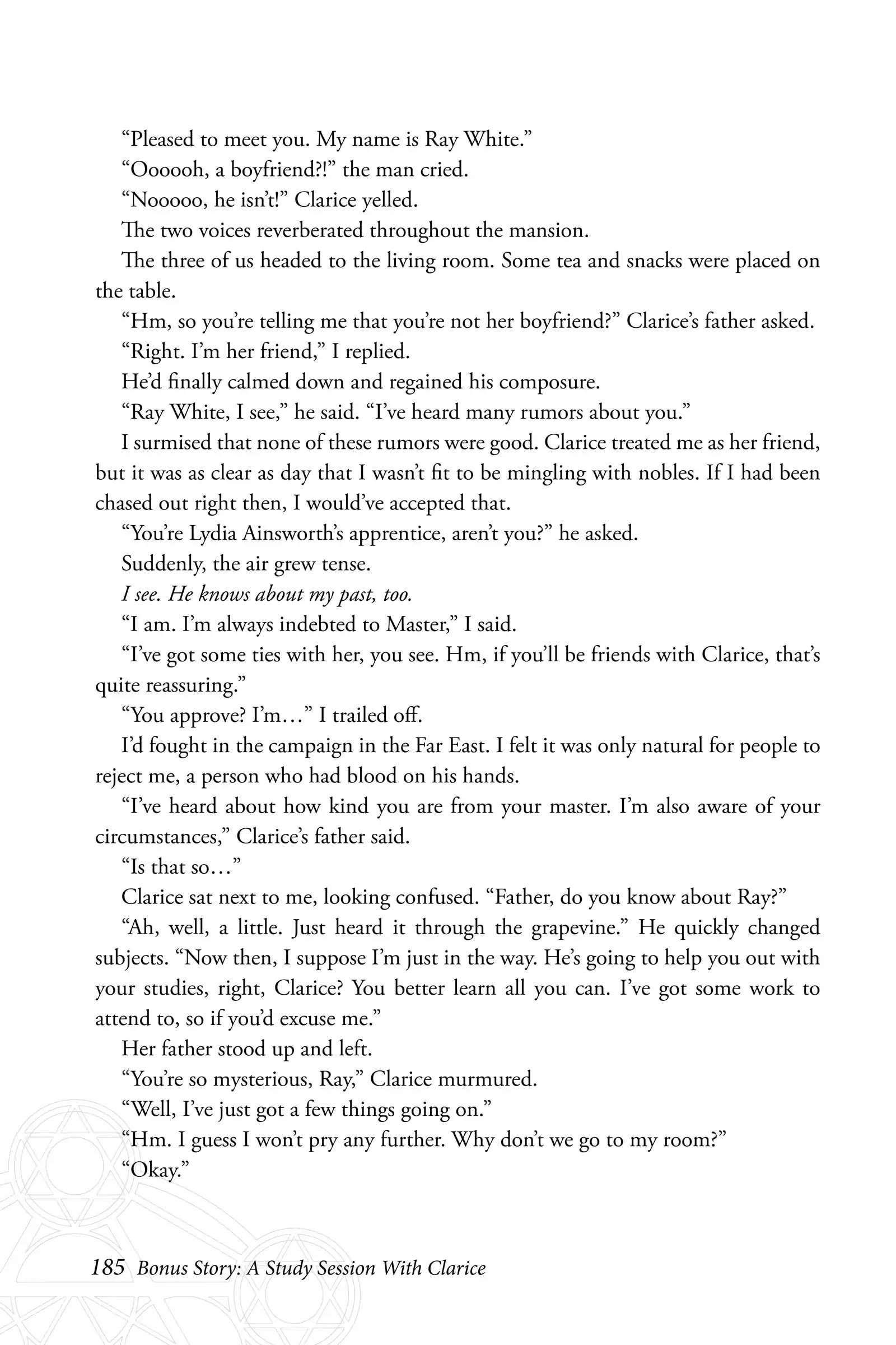 Page 5 of Chapter 59.5