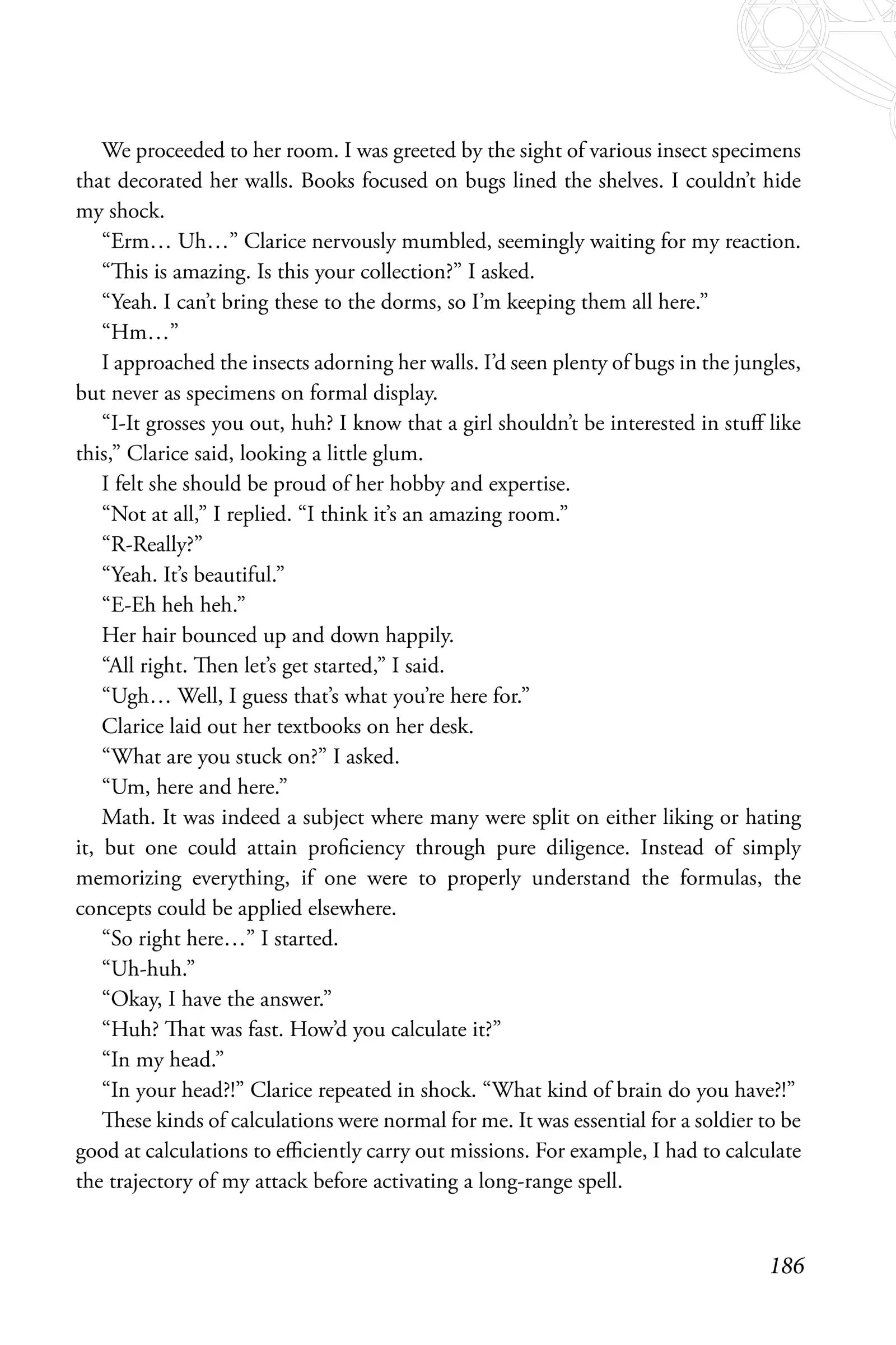 Page 6 of Chapter 59.5