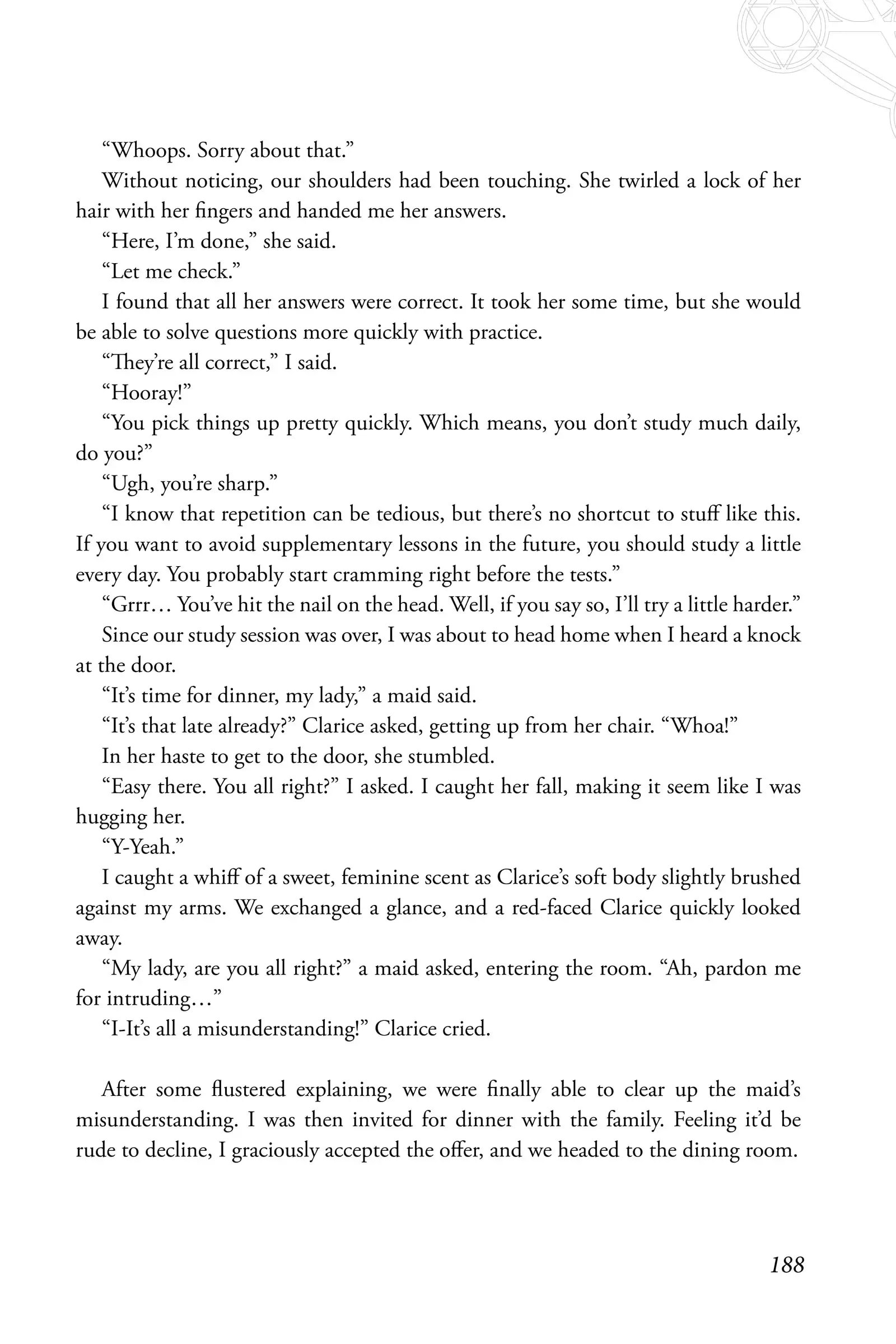 Page 8 of Chapter 59.5