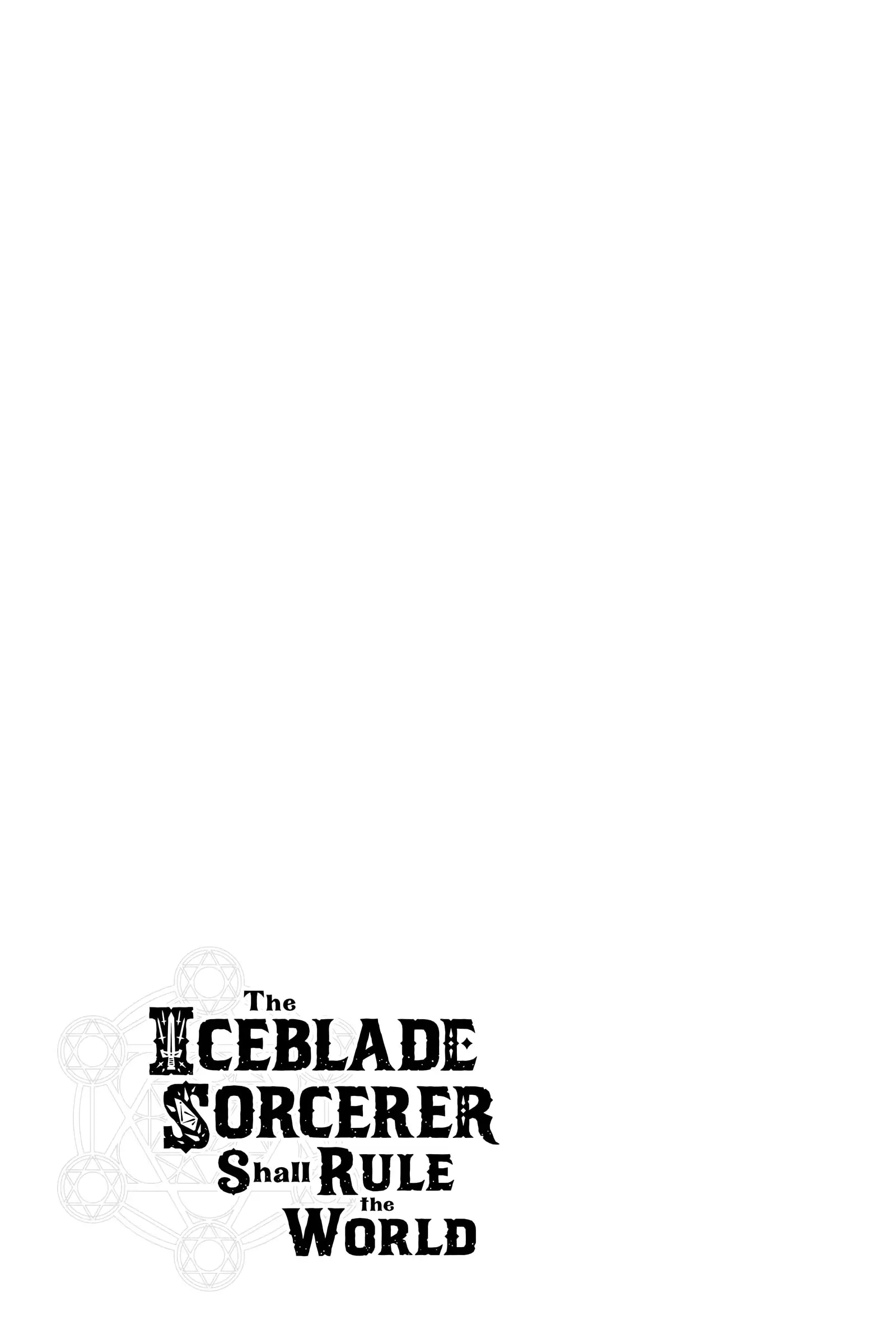 Page 11 of Chapter 59.5