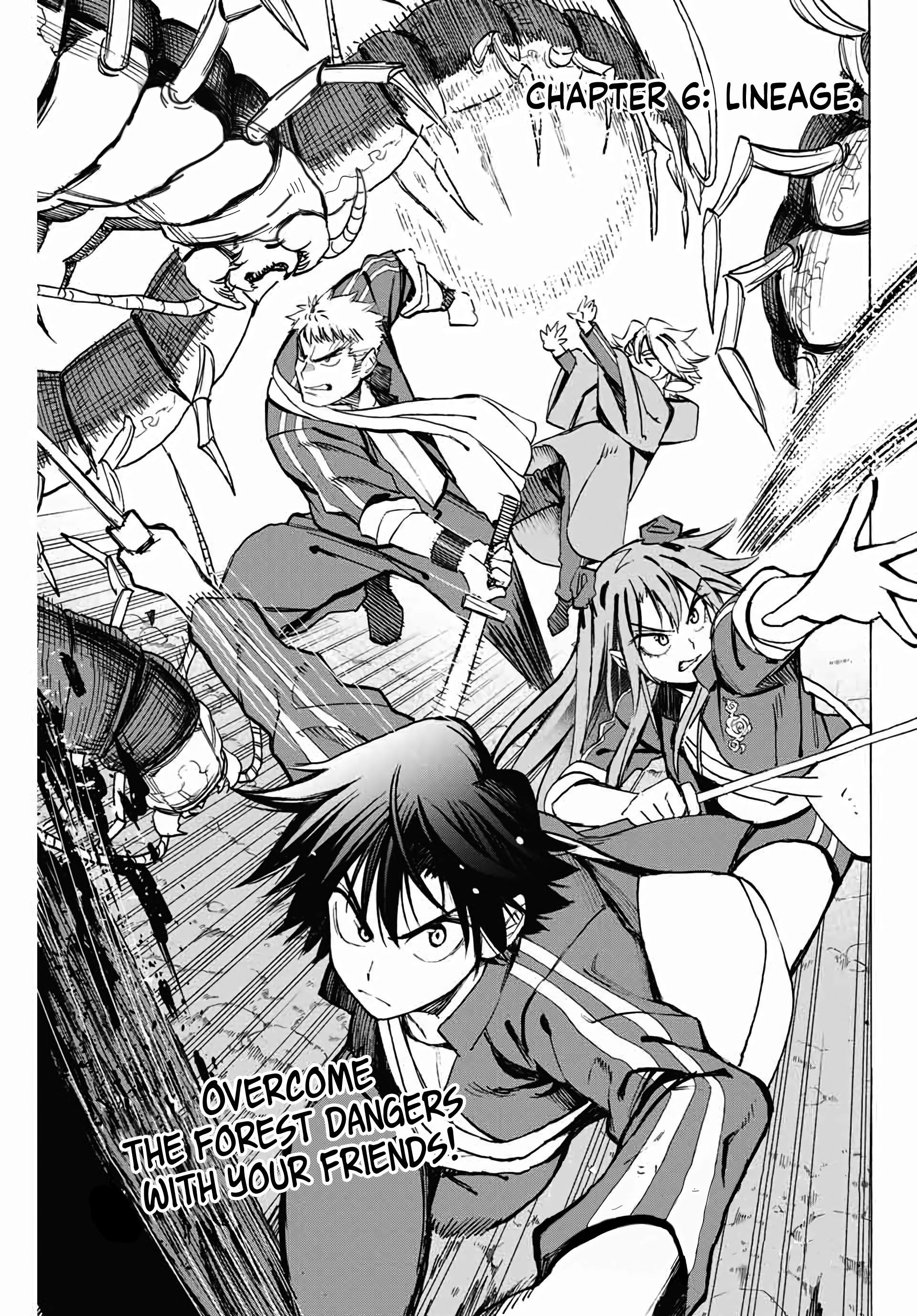 Page 2 of Chapter 6