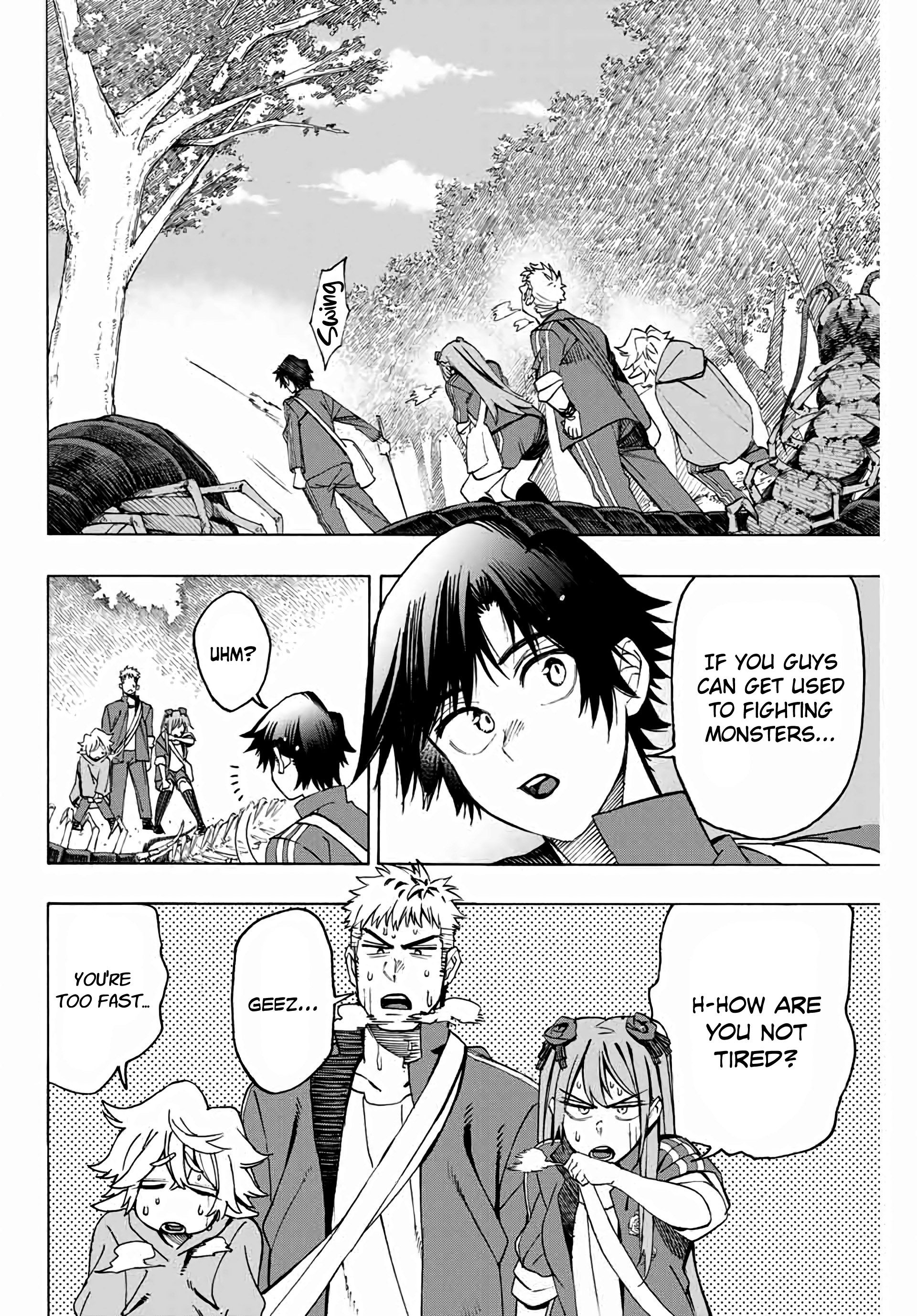 Page 3 of Chapter 6