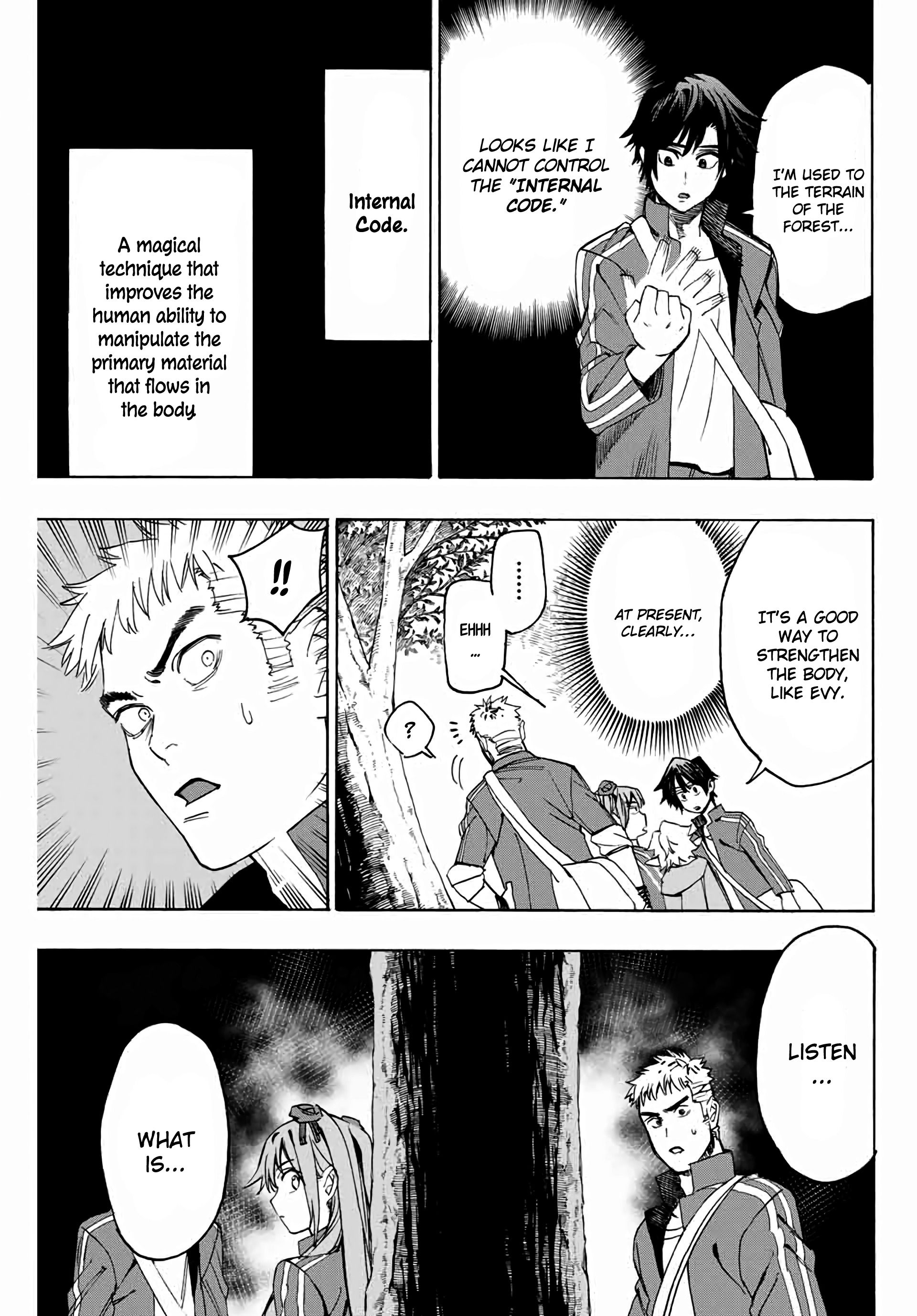 Page 4 of Chapter 6