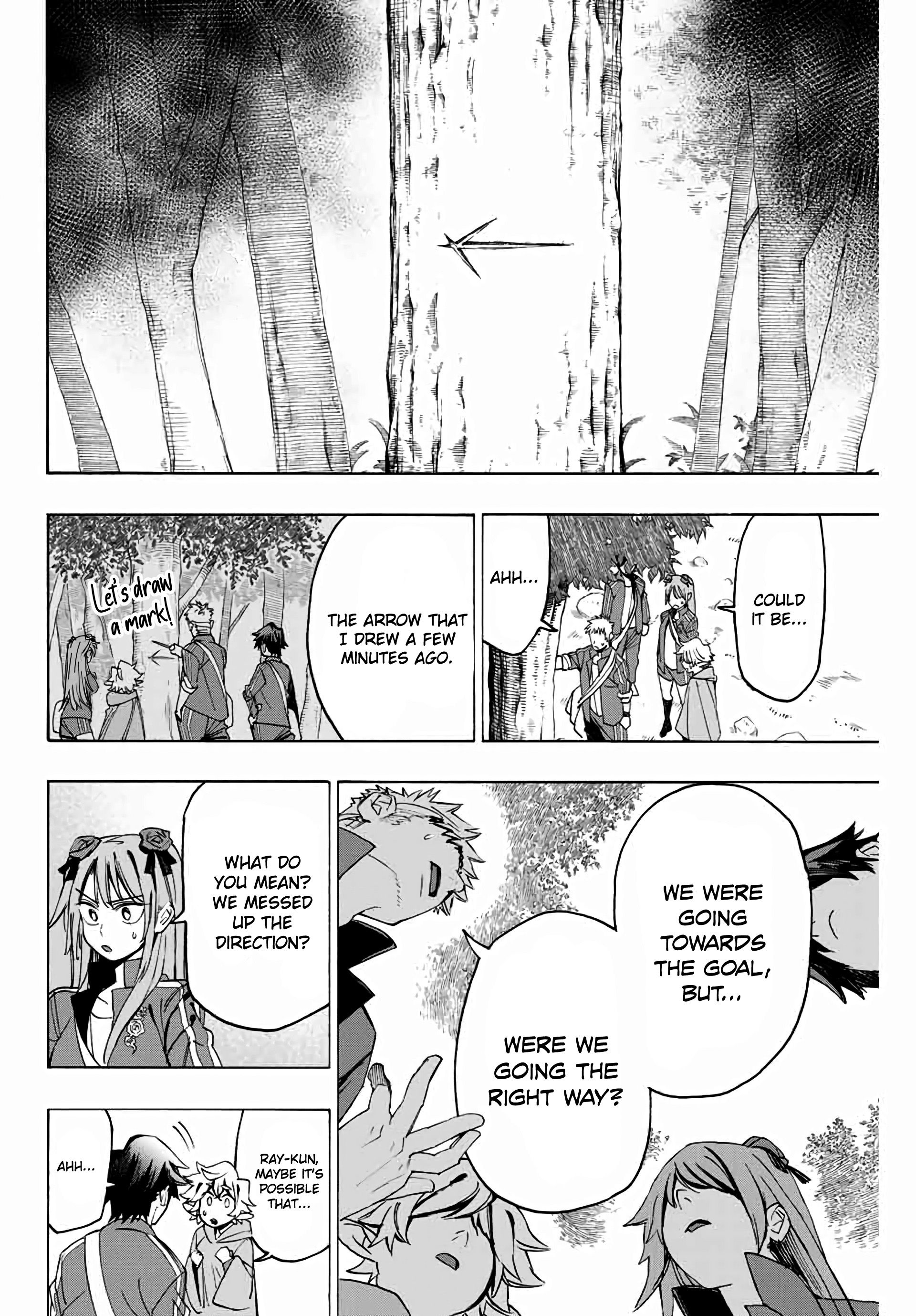 Page 5 of Chapter 6