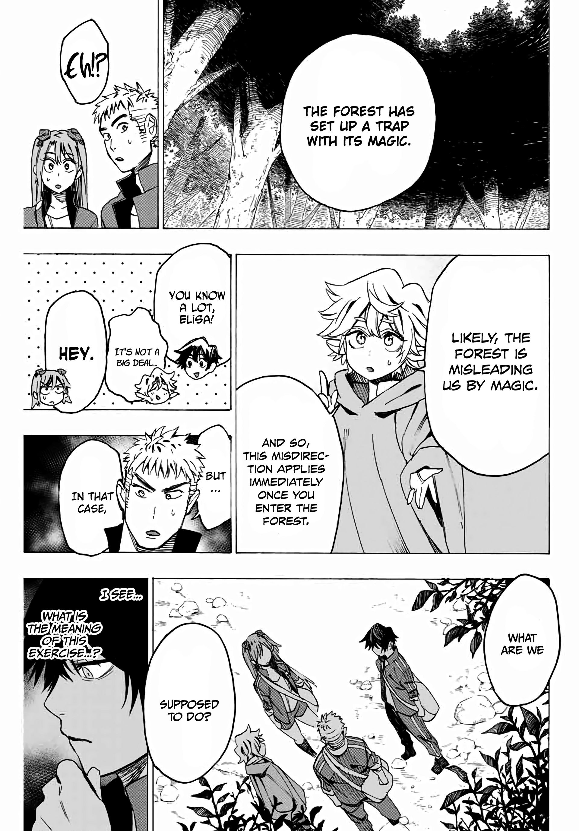 Page 6 of Chapter 6