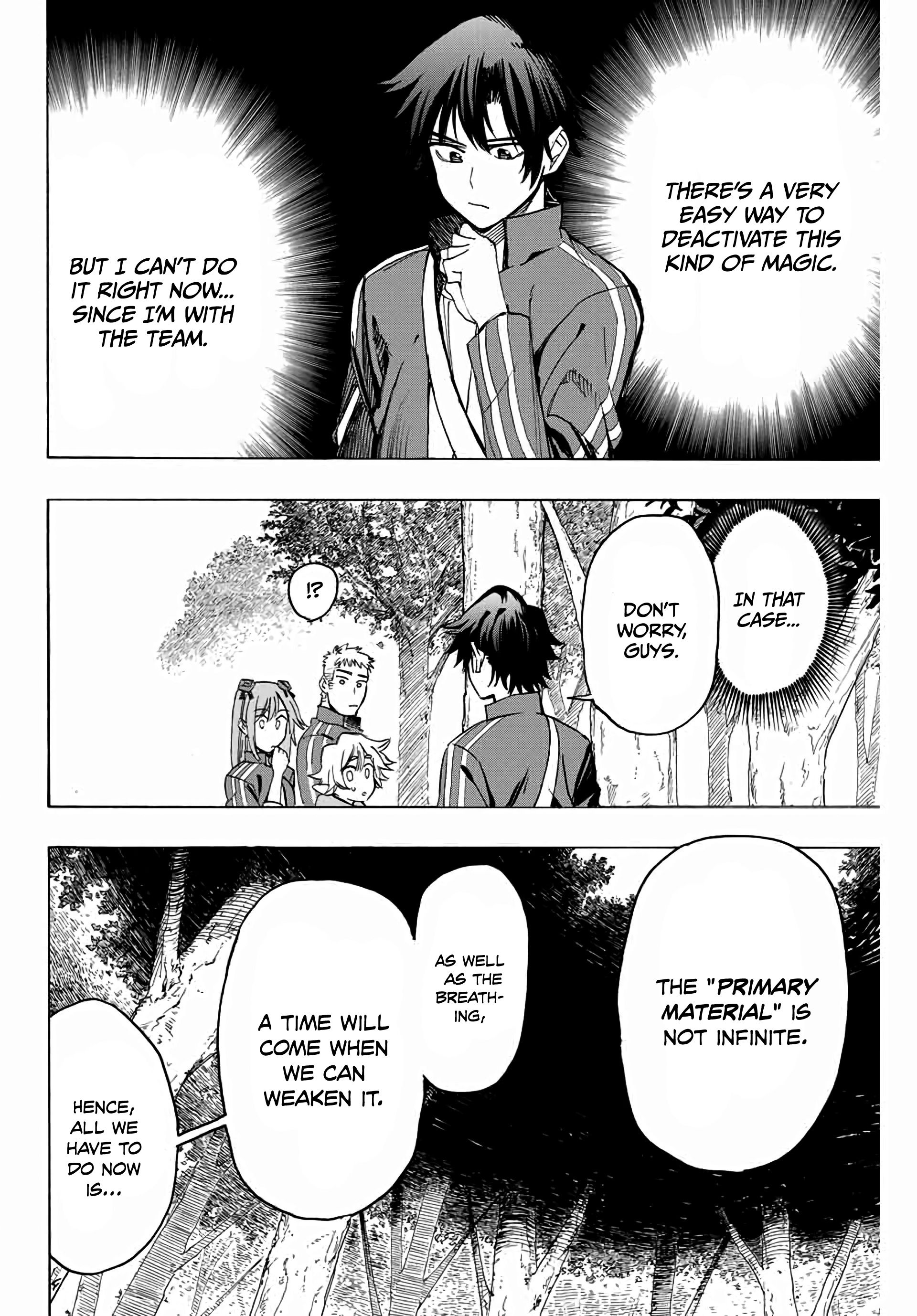 Page 7 of Chapter 6