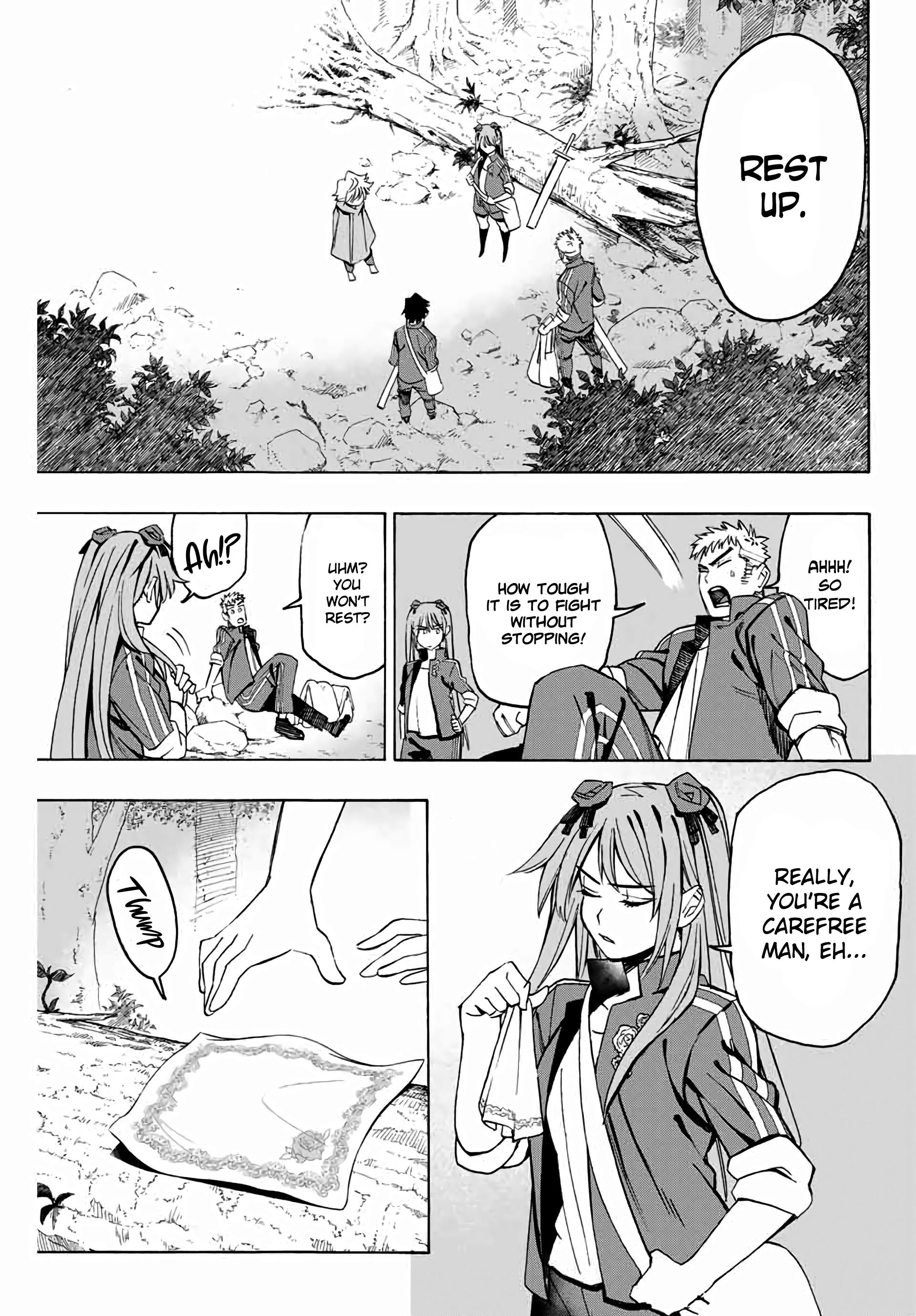 Page 8 of Chapter 6