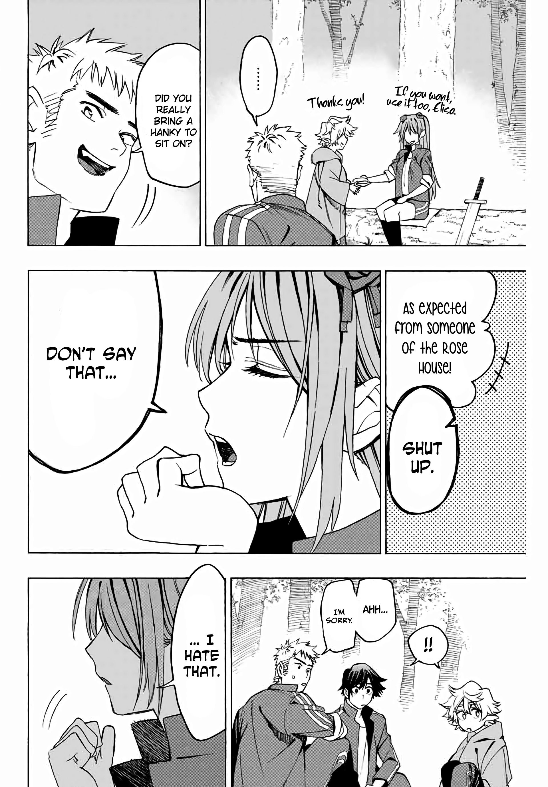 Page 9 of Chapter 6