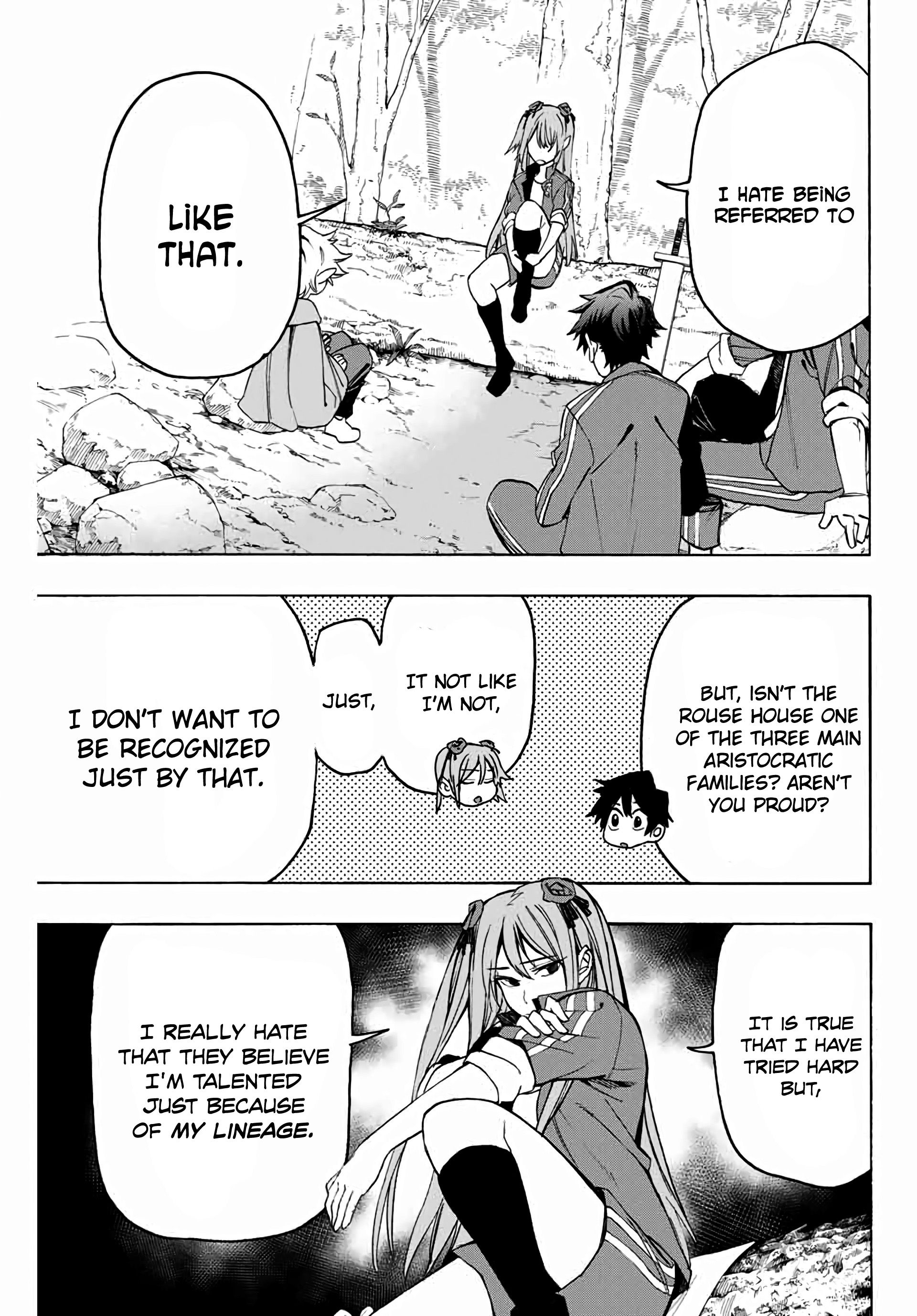 Page 10 of Chapter 6