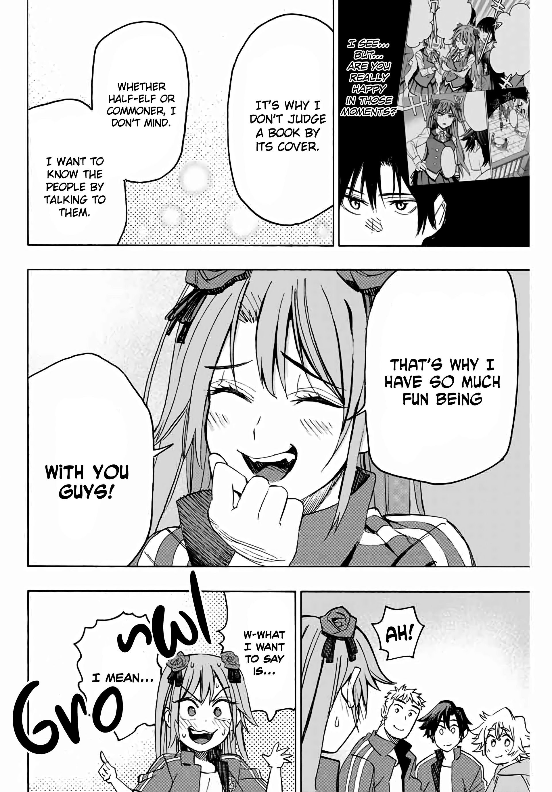 Page 11 of Chapter 6