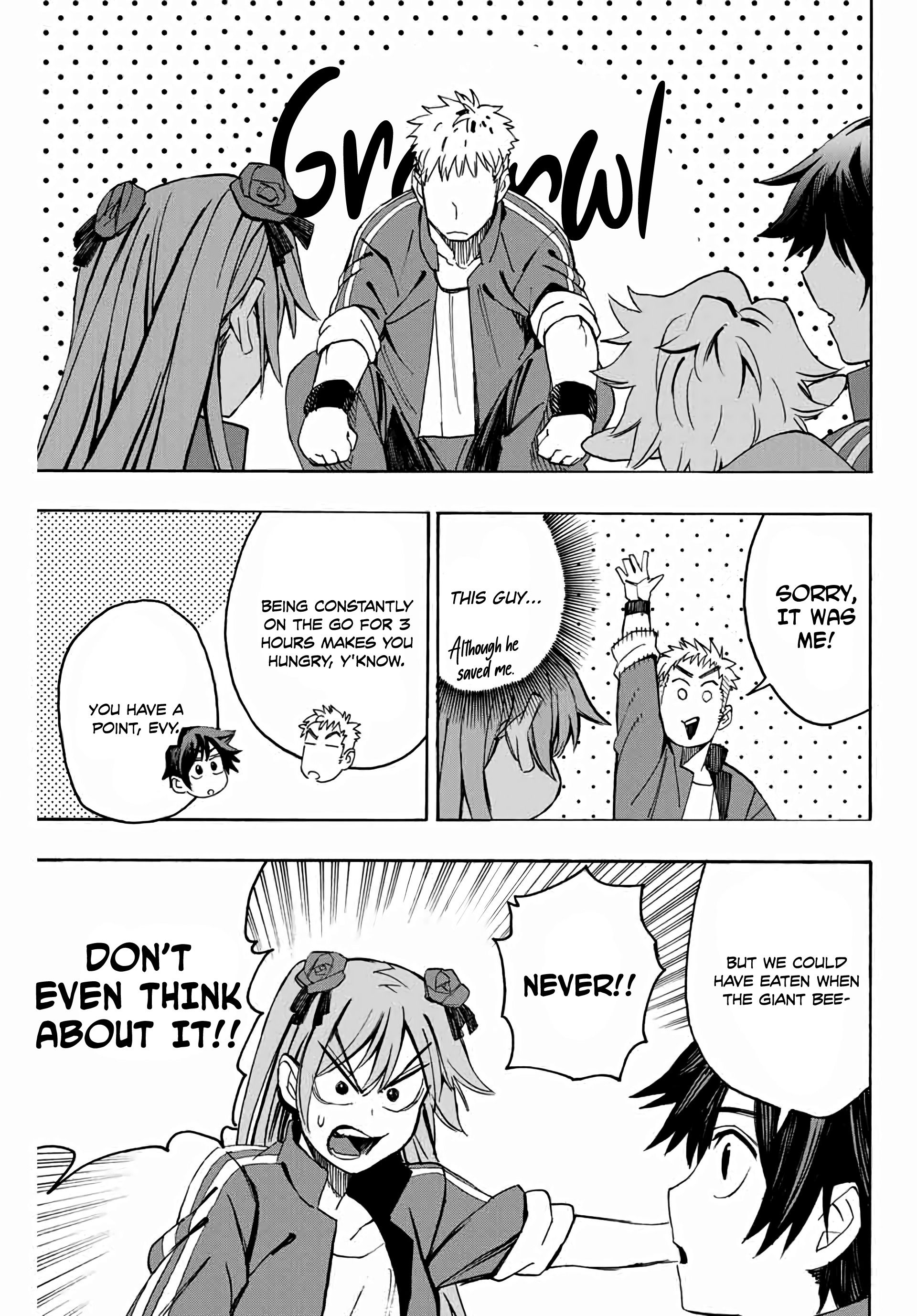 Page 12 of Chapter 6
