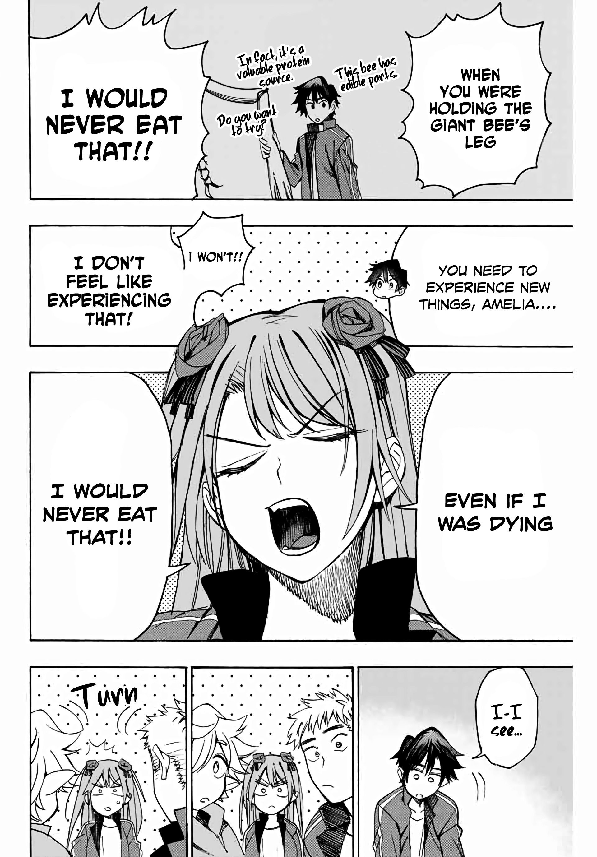 Page 13 of Chapter 6