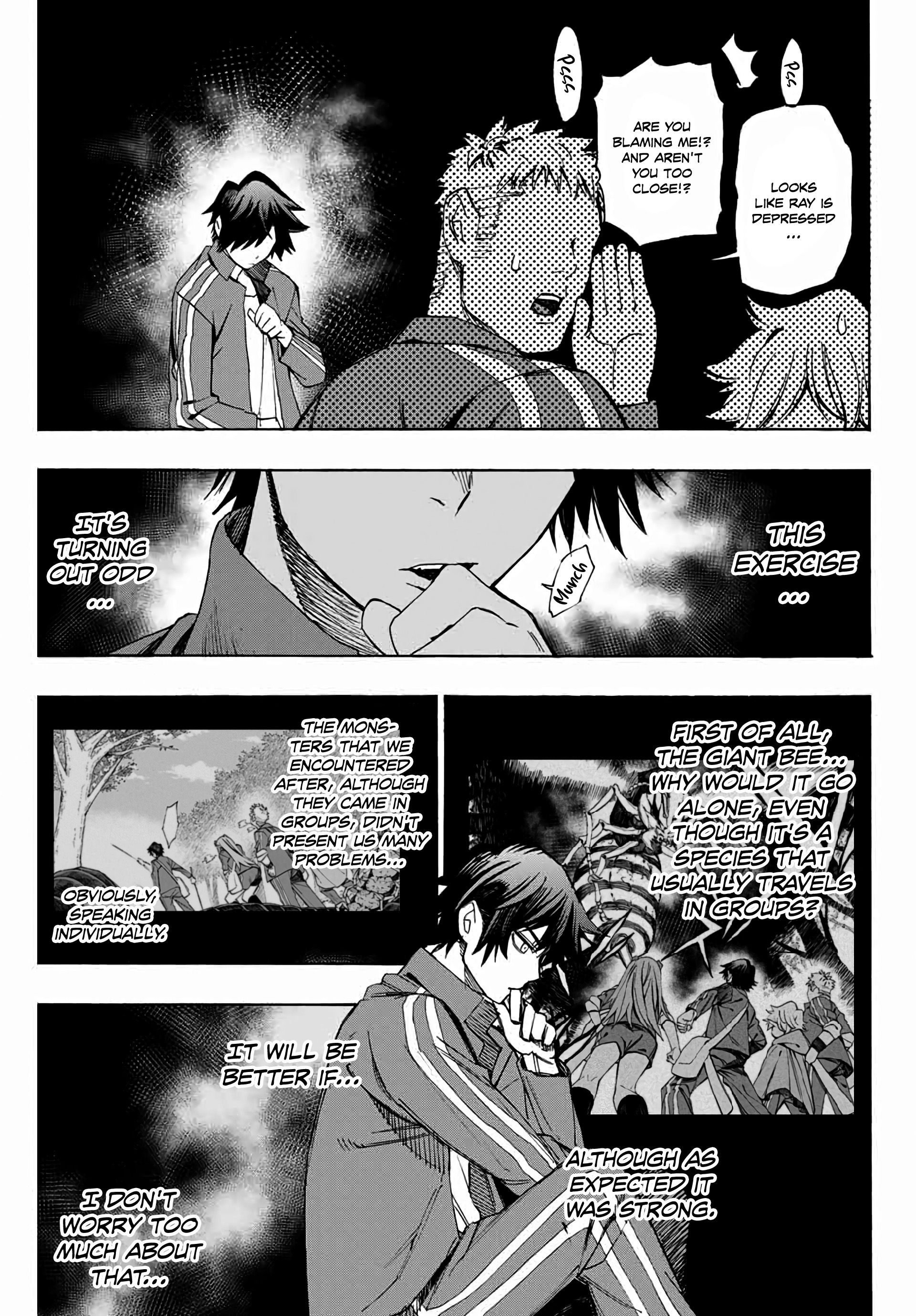 Page 14 of Chapter 6