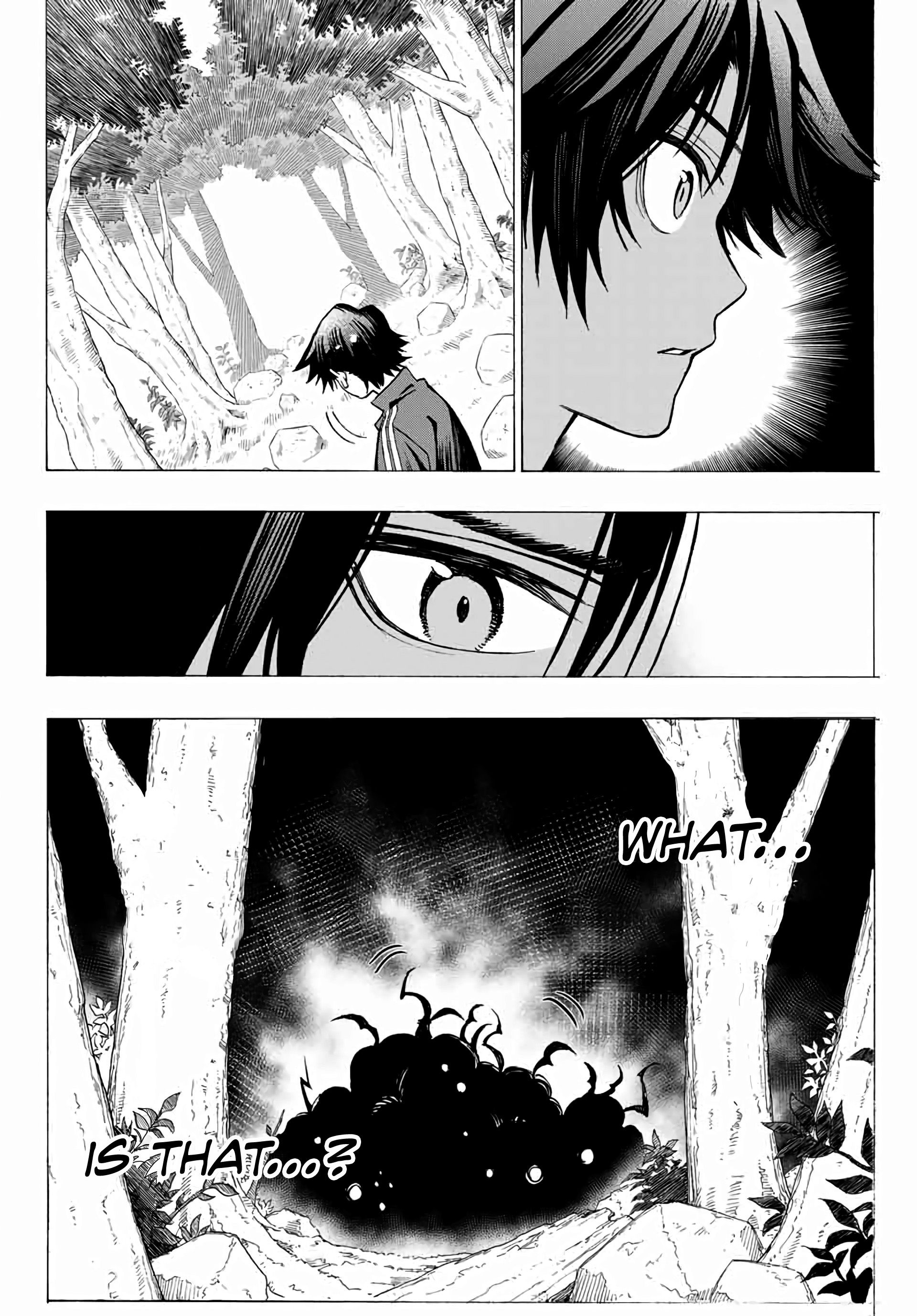 Page 15 of Chapter 6